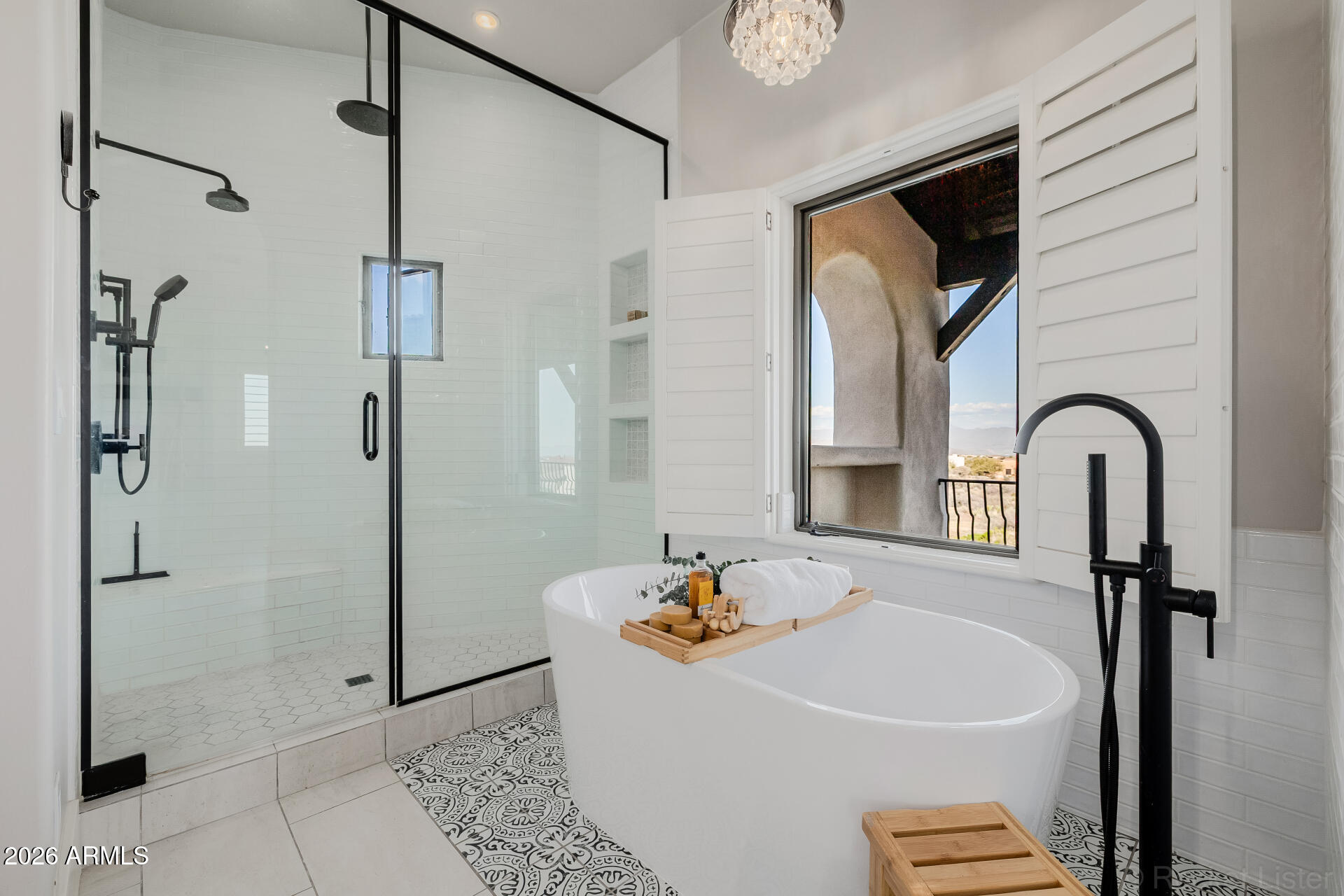 32633 N 137TH Street