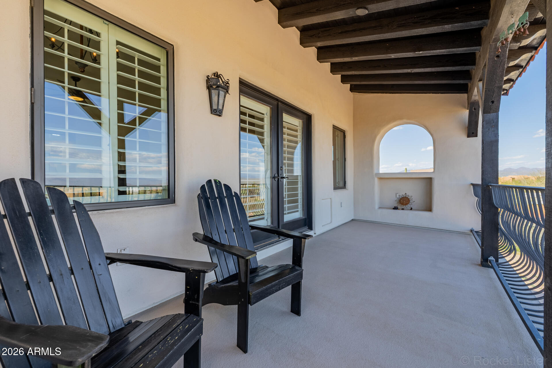 32633 N 137TH Street