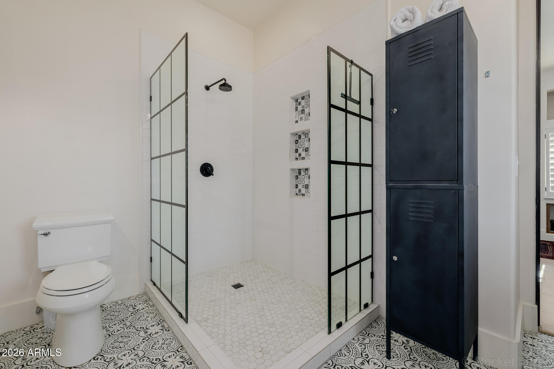 32633 N 137TH Street