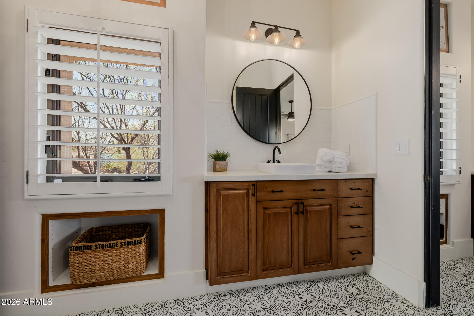 32633 N 137TH Street