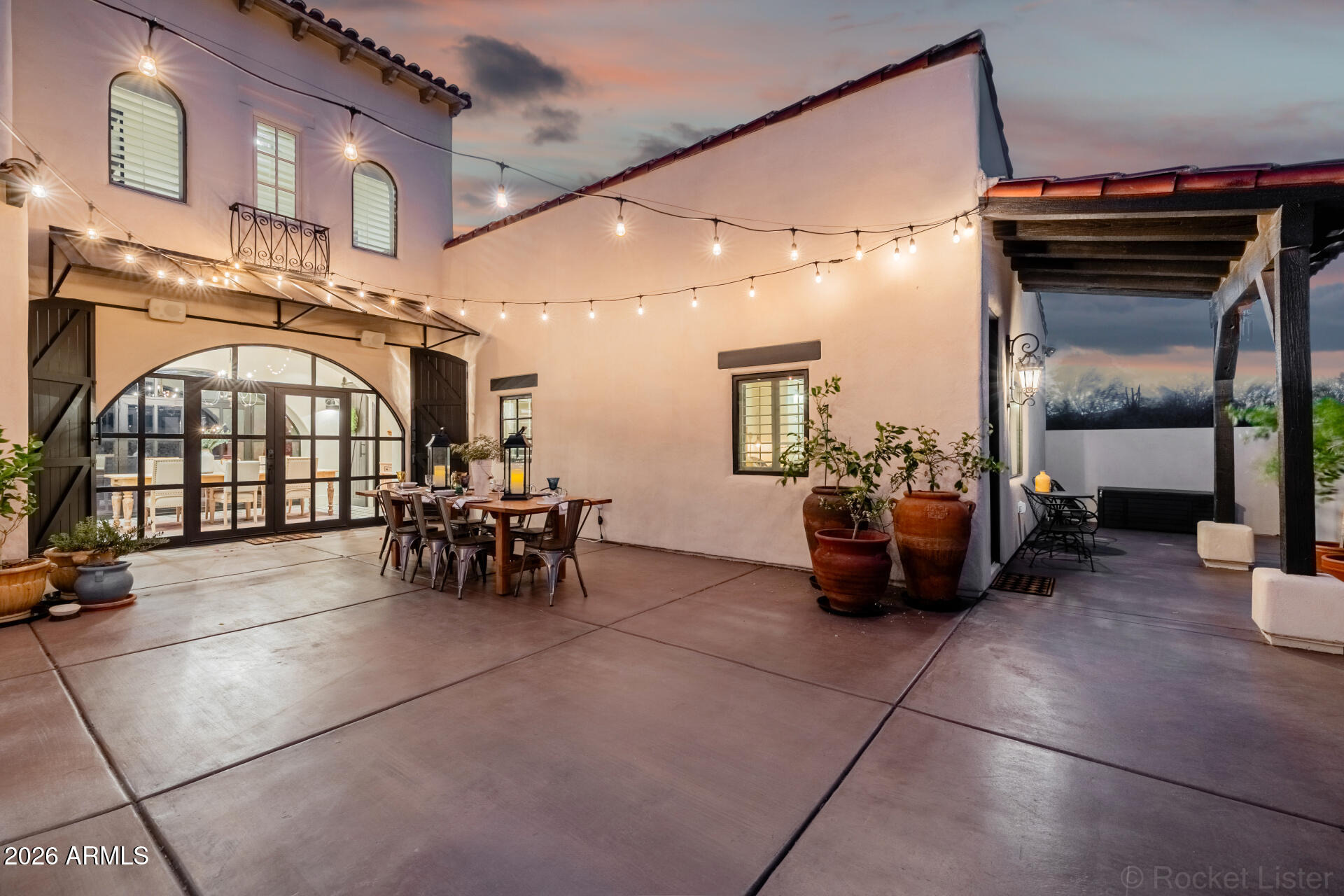 32633 N 137TH Street