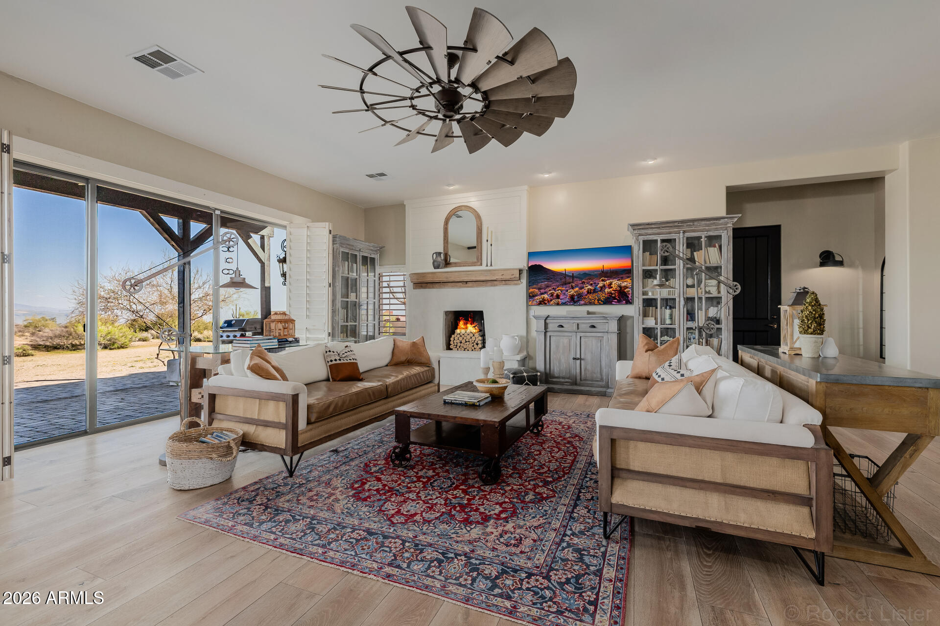 32633 N 137TH Street