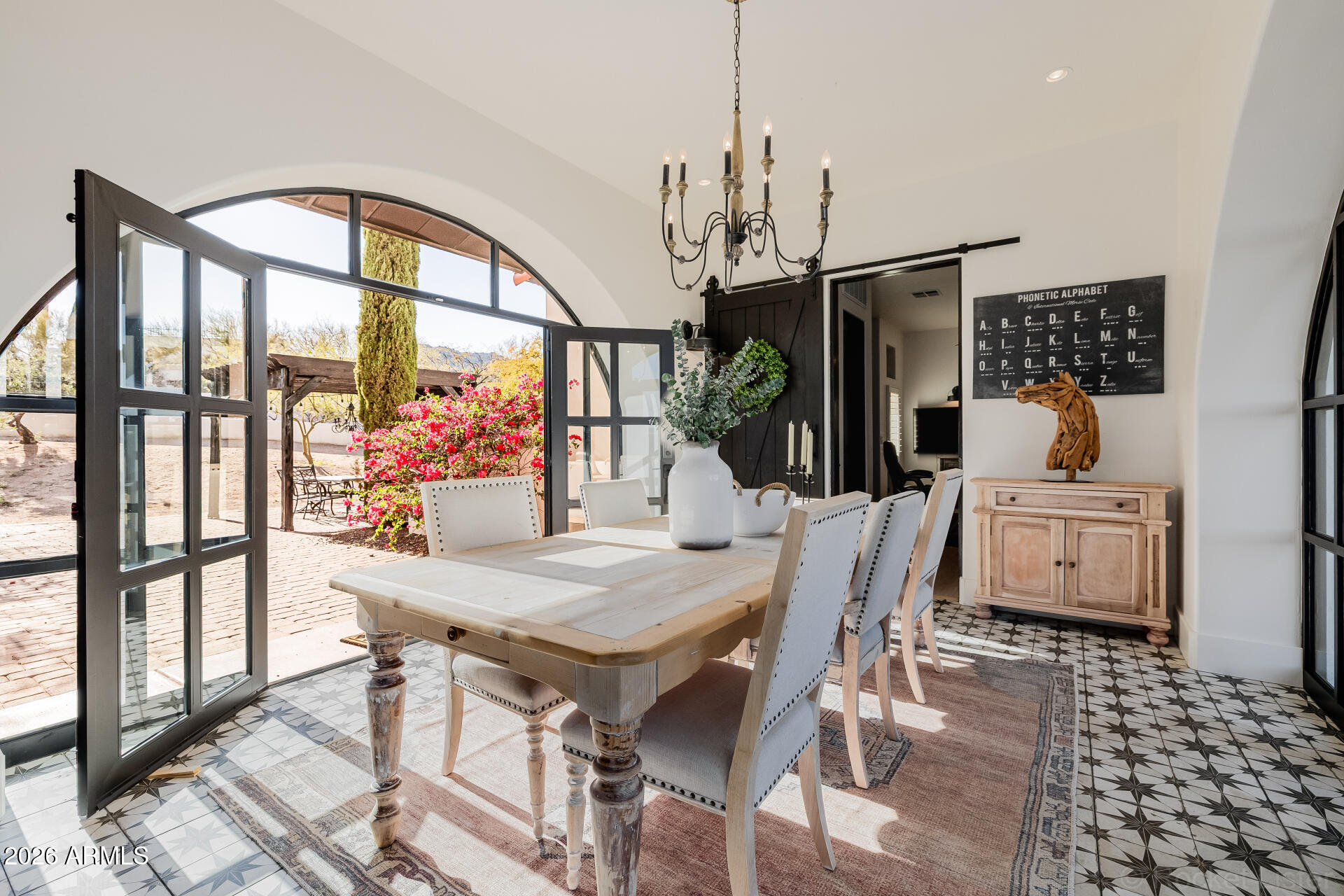 32633 N 137TH Street