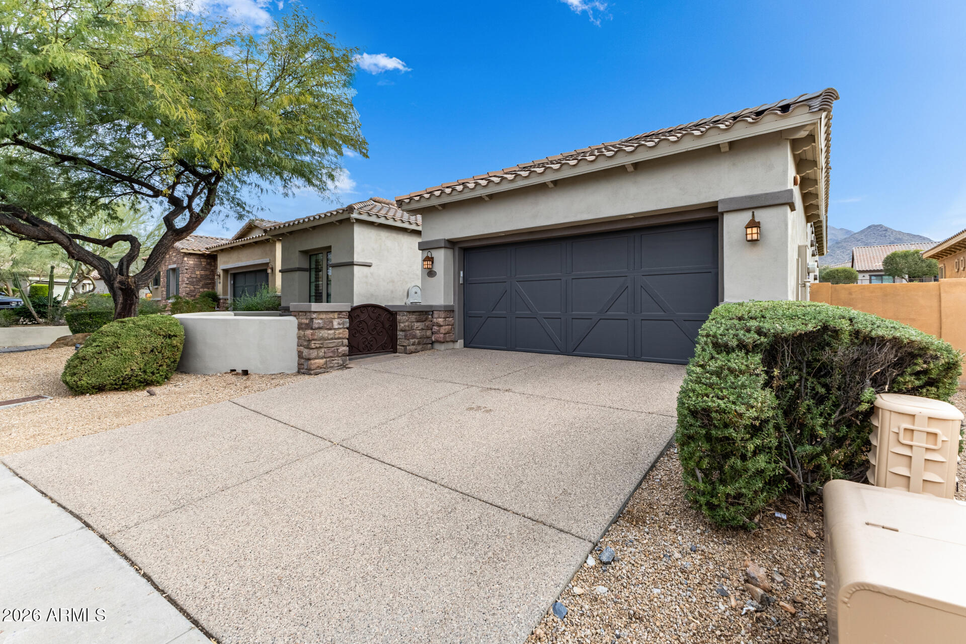 17665 N 98TH Way