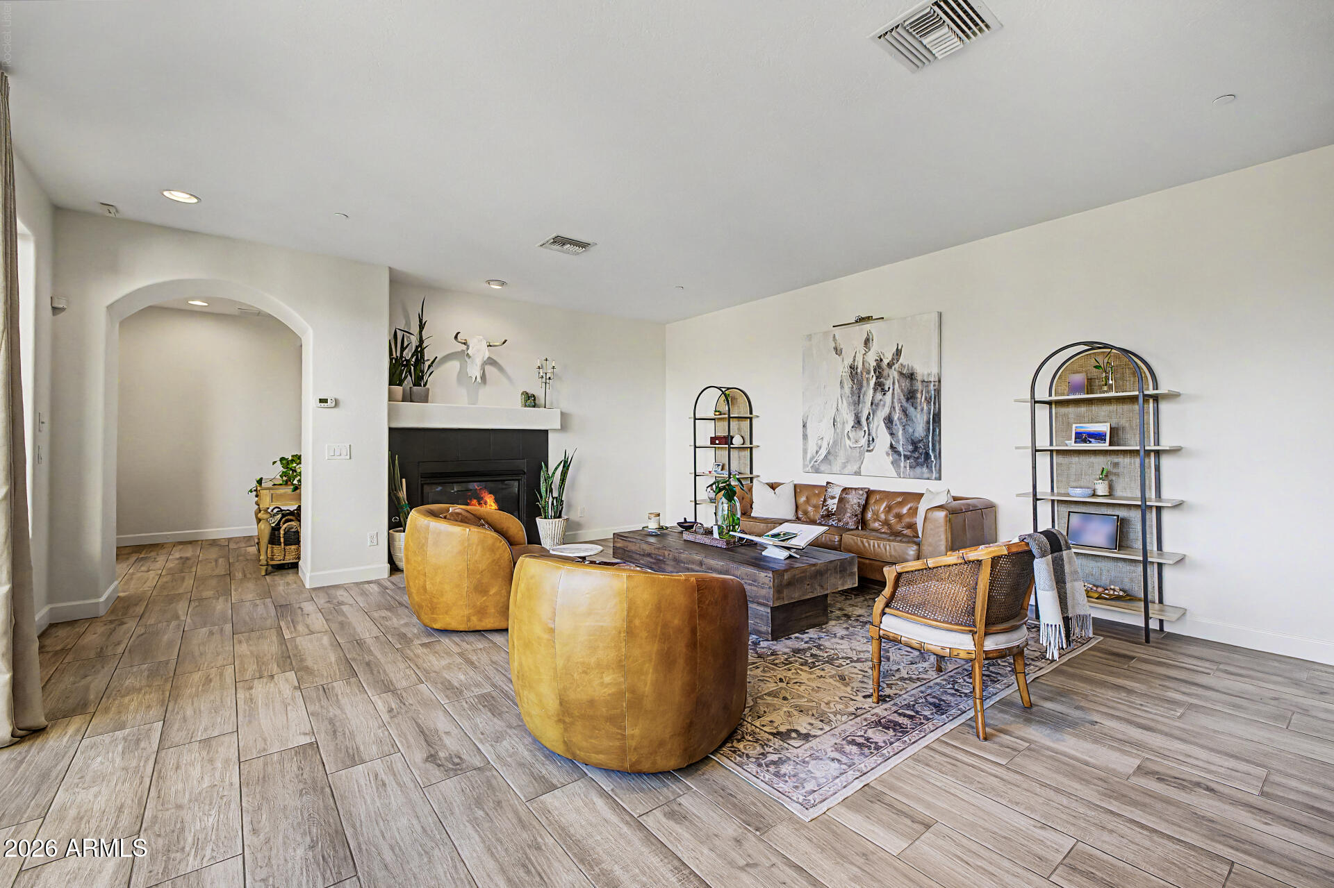 9993 E SOUTH BEND Drive
