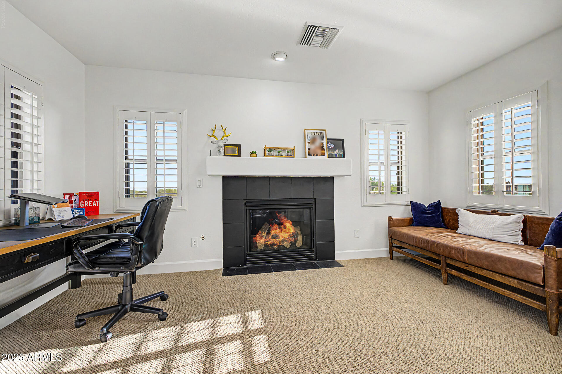 9993 E SOUTH BEND Drive