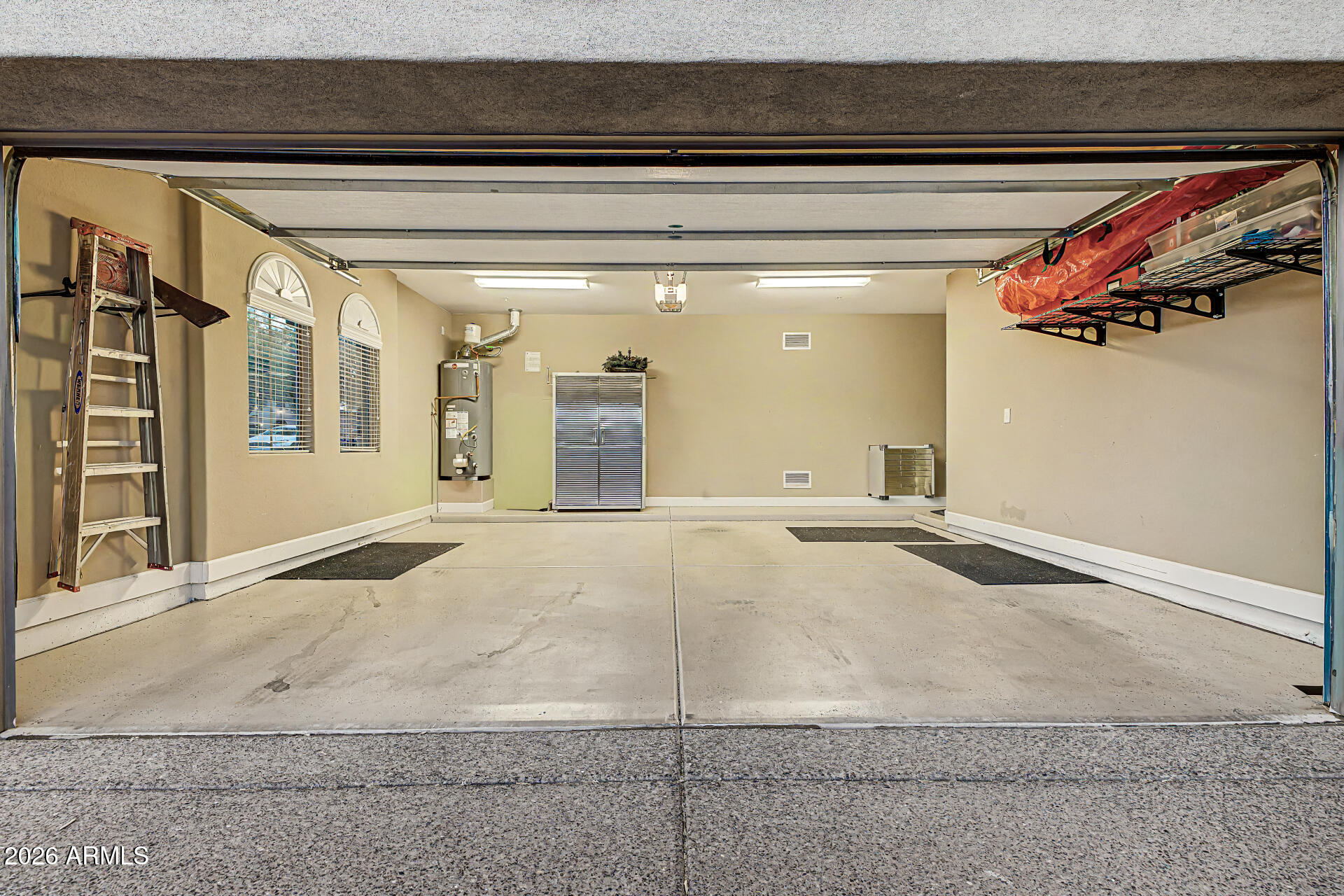 9993 E SOUTH BEND Drive