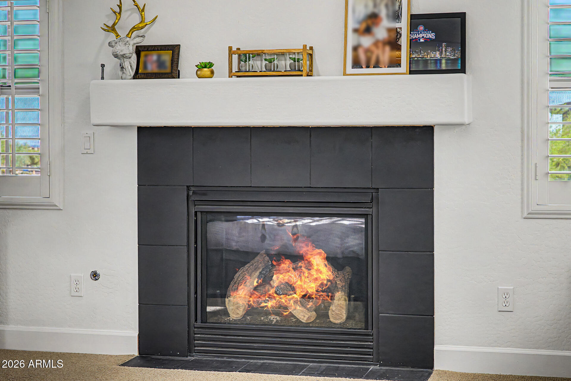 9993 E SOUTH BEND Drive