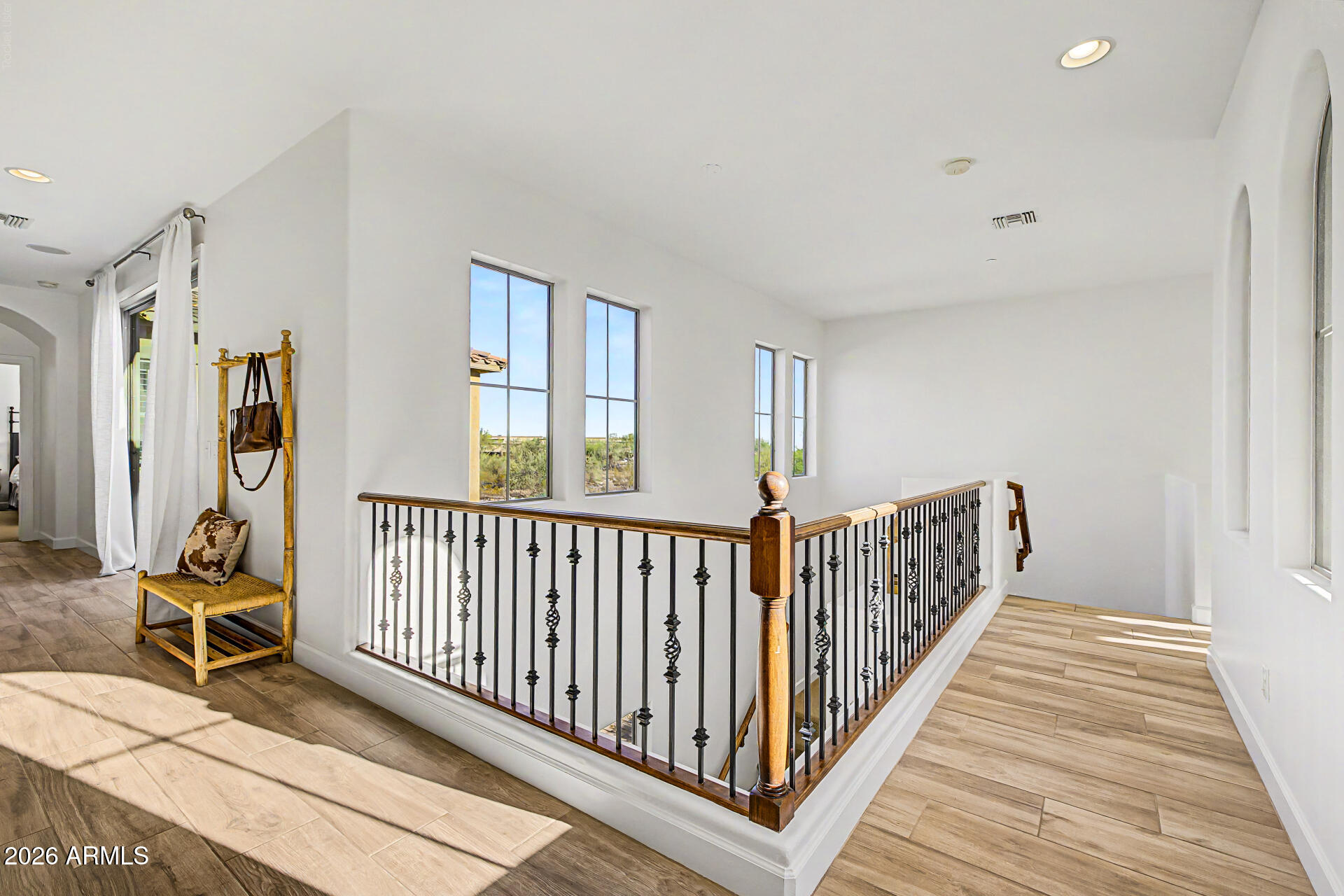 9993 E SOUTH BEND Drive