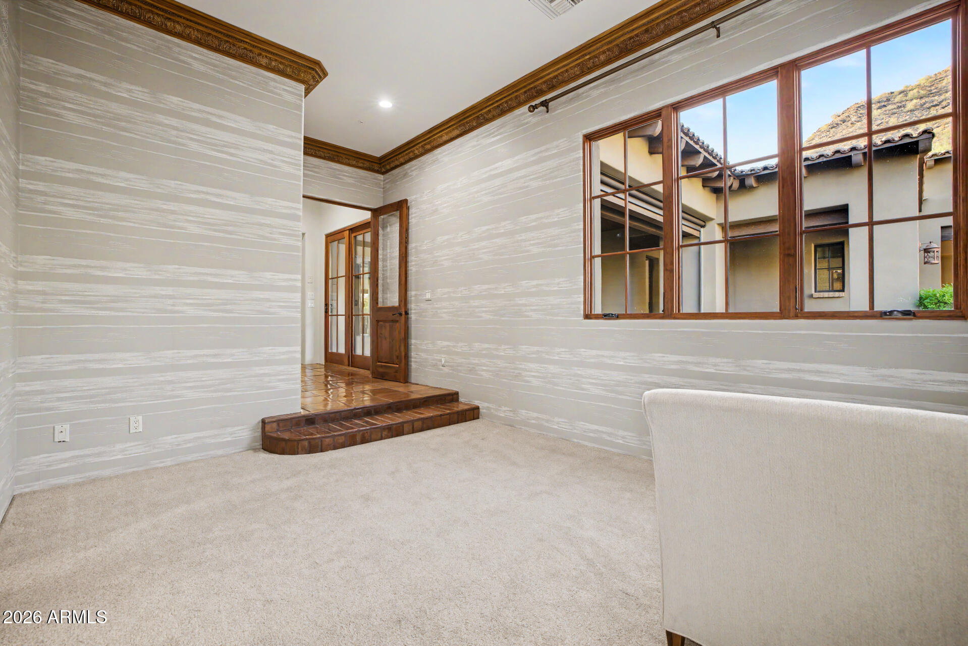 9820 E THOMPSON PEAK Parkway 628