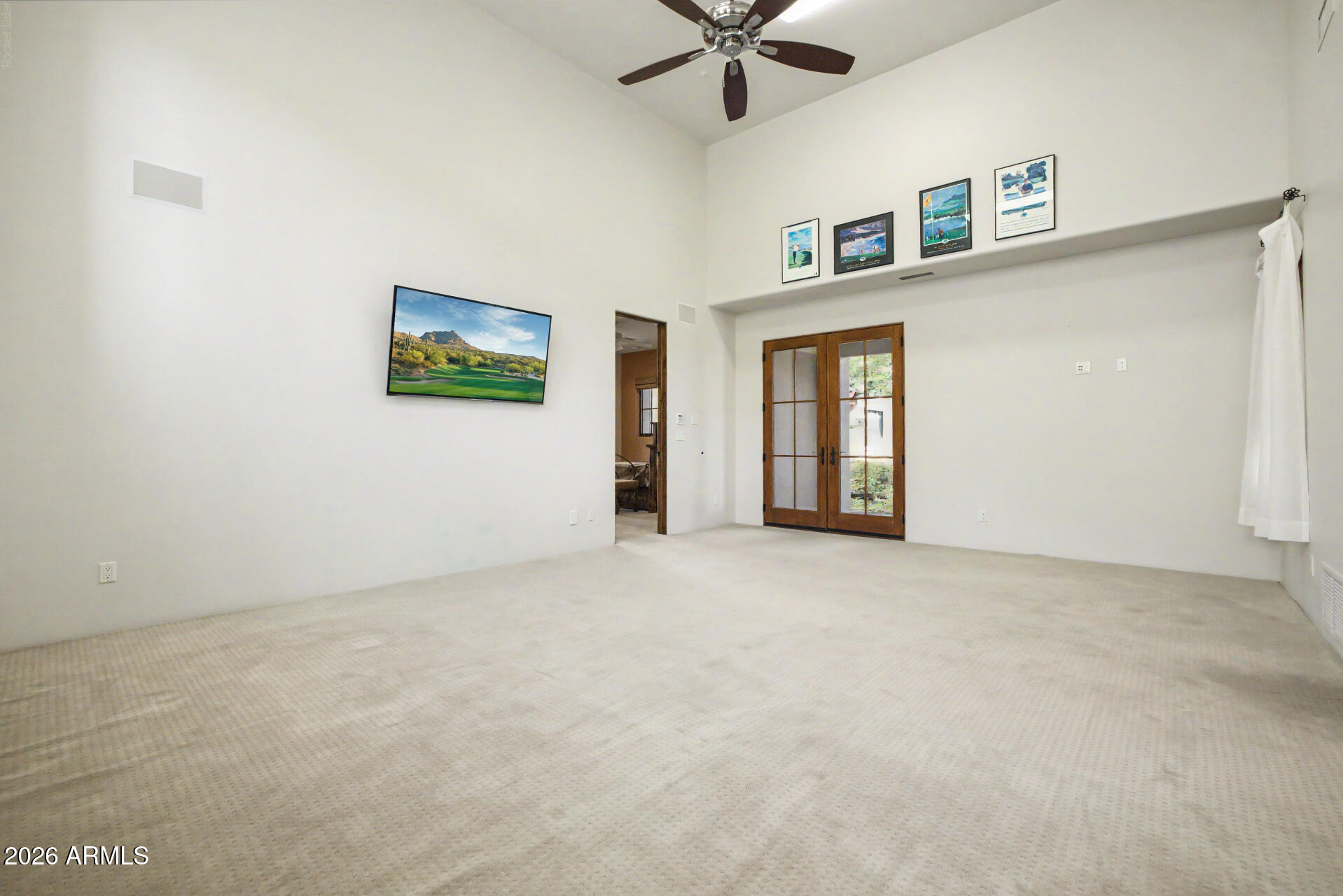 9820 E THOMPSON PEAK Parkway 628