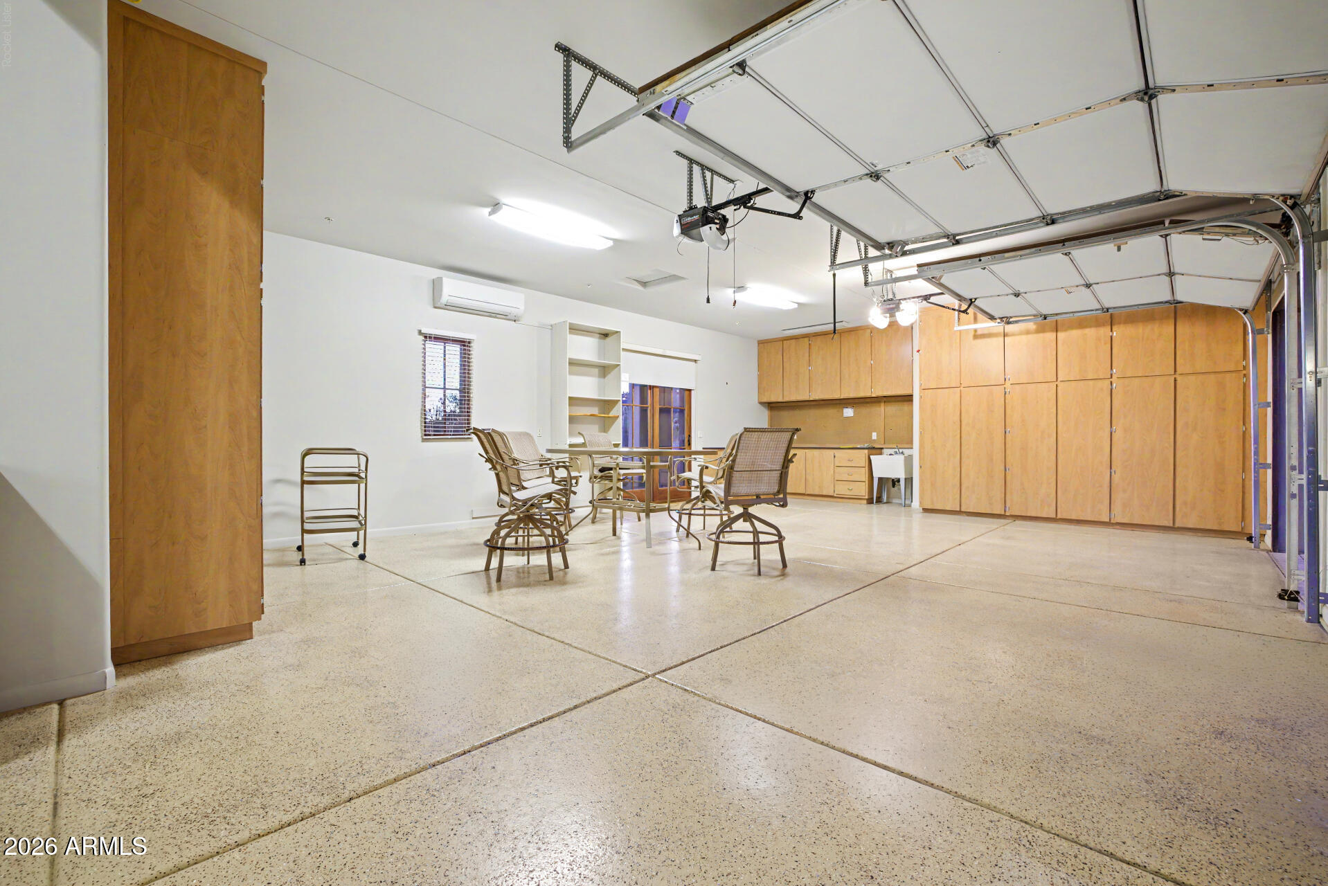9820 E THOMPSON PEAK Parkway 628