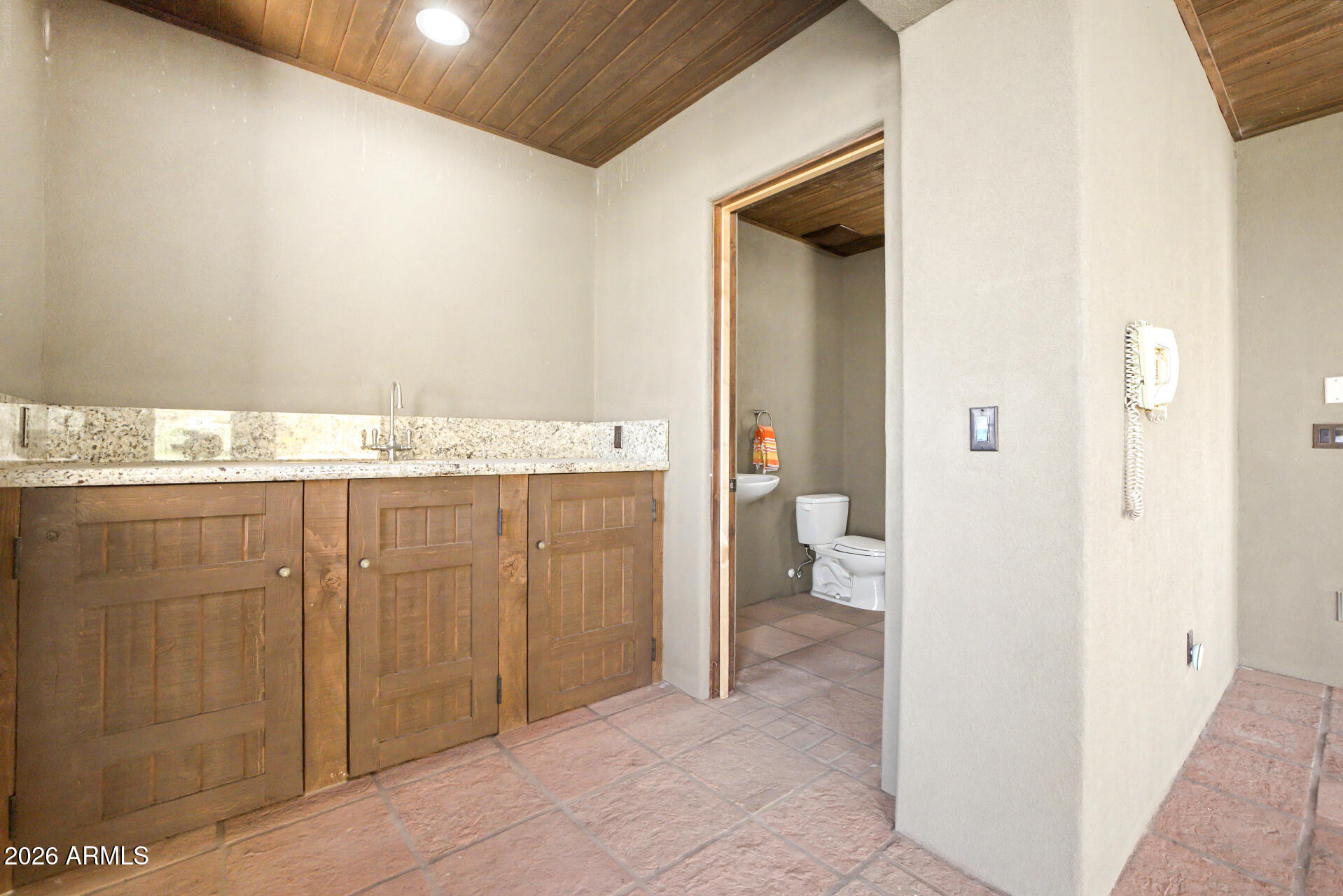 9820 E THOMPSON PEAK Parkway 628