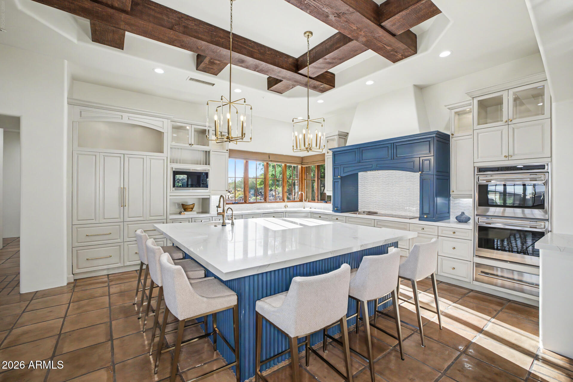 9820 E THOMPSON PEAK Parkway 628