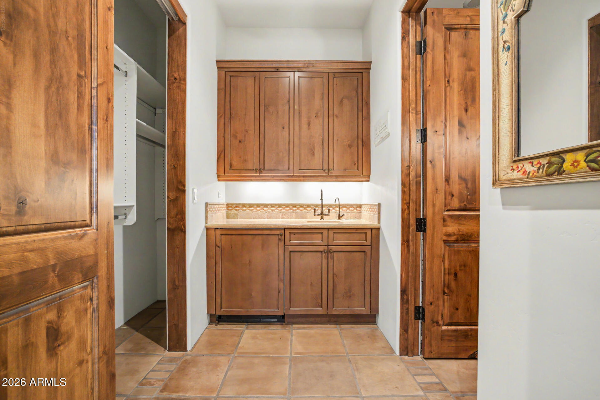 9820 E THOMPSON PEAK Parkway 628