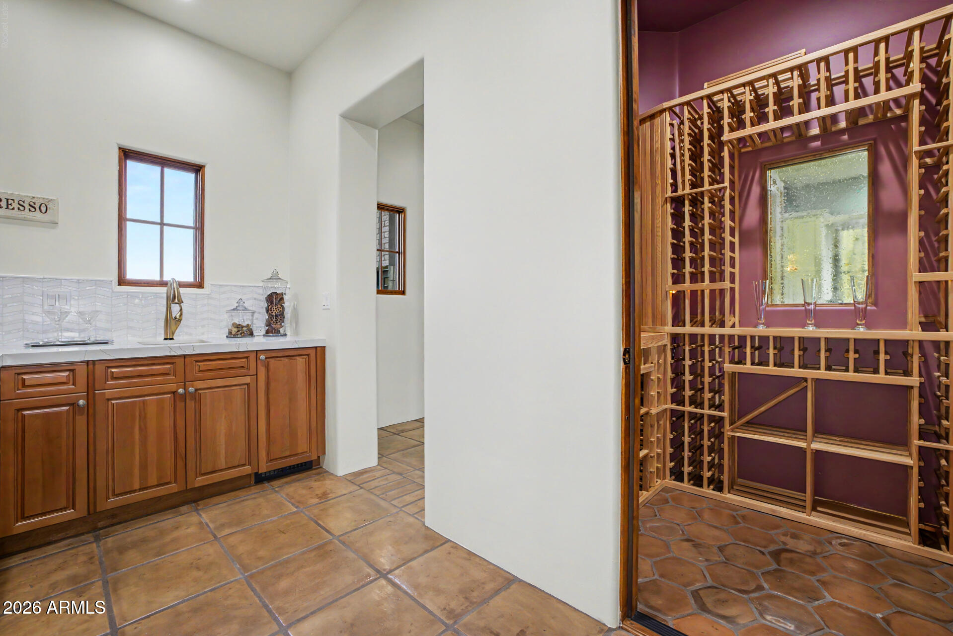 9820 E THOMPSON PEAK Parkway 628