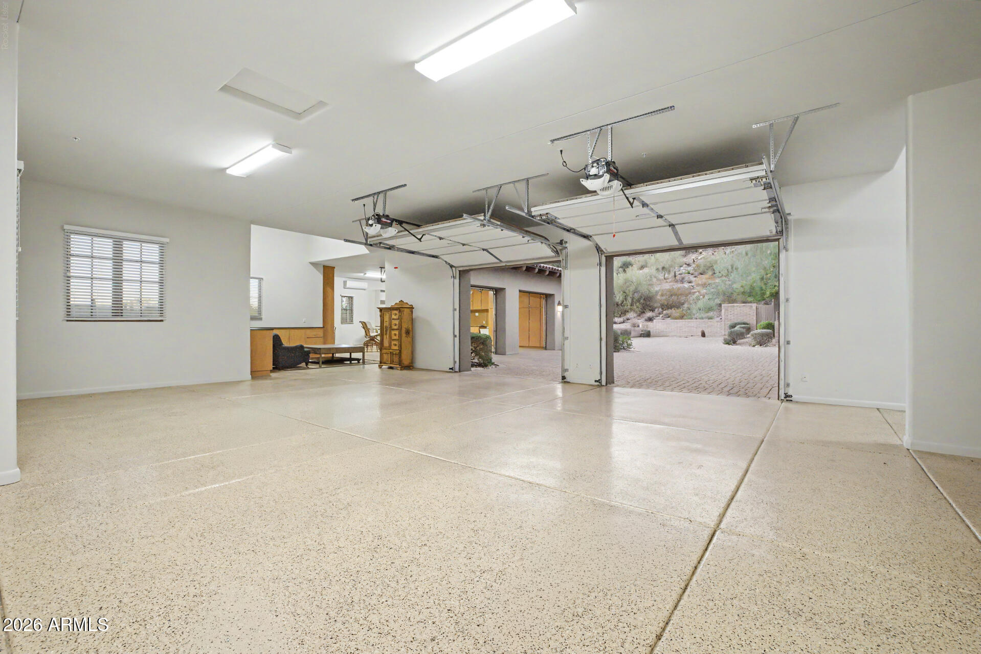 9820 E THOMPSON PEAK Parkway 628