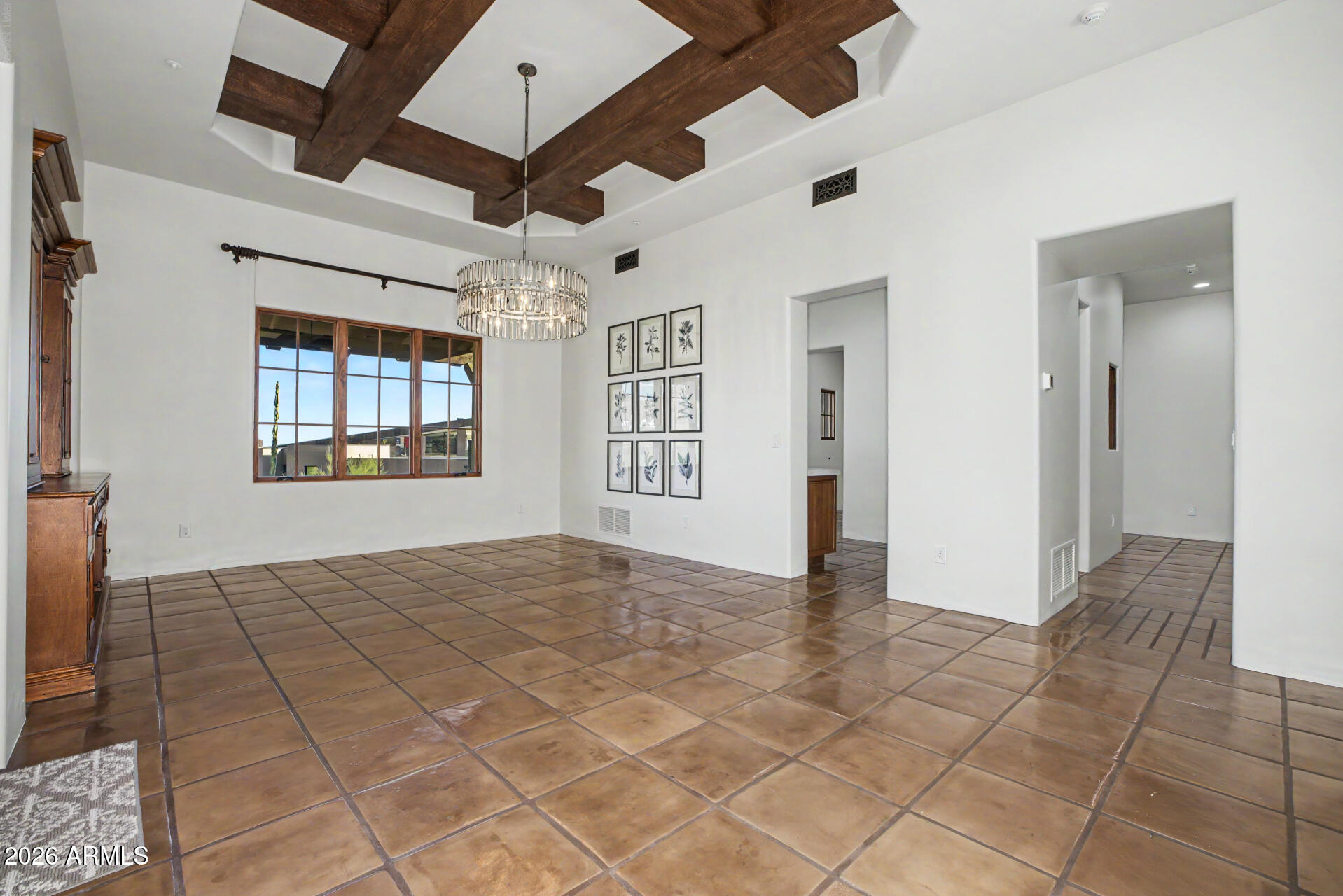 9820 E THOMPSON PEAK Parkway 628