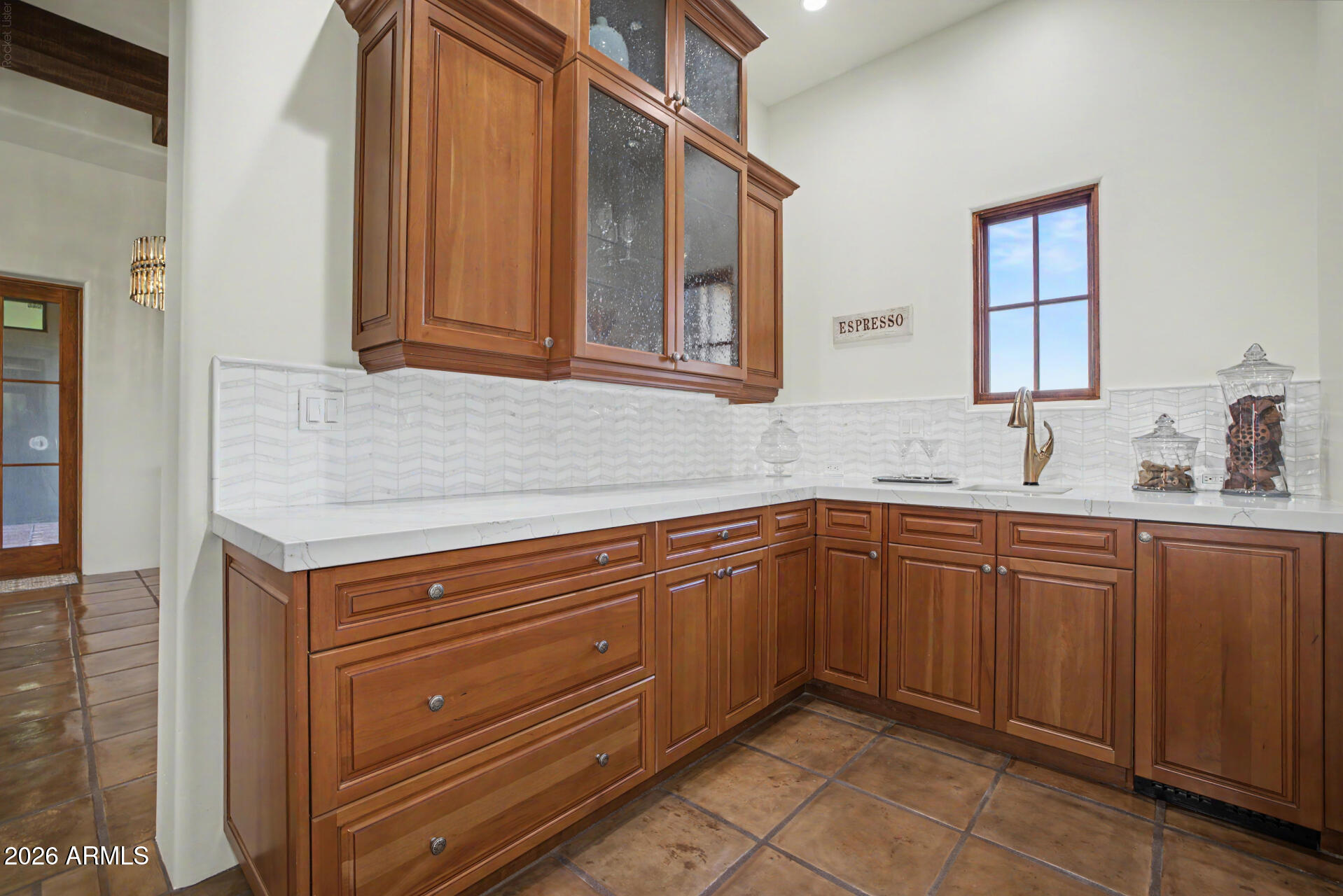 9820 E THOMPSON PEAK Parkway 628