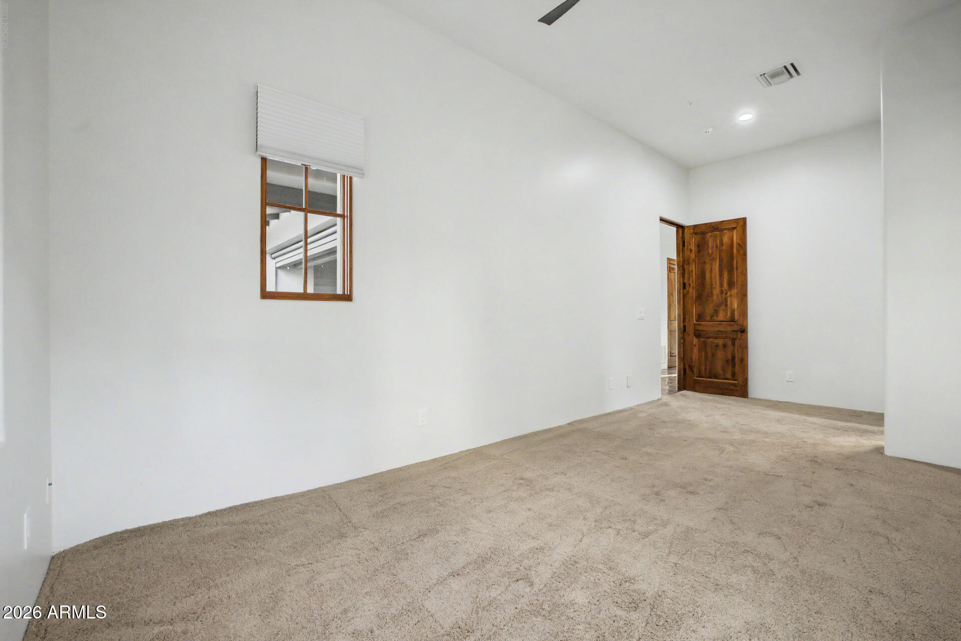 9820 E THOMPSON PEAK Parkway 628