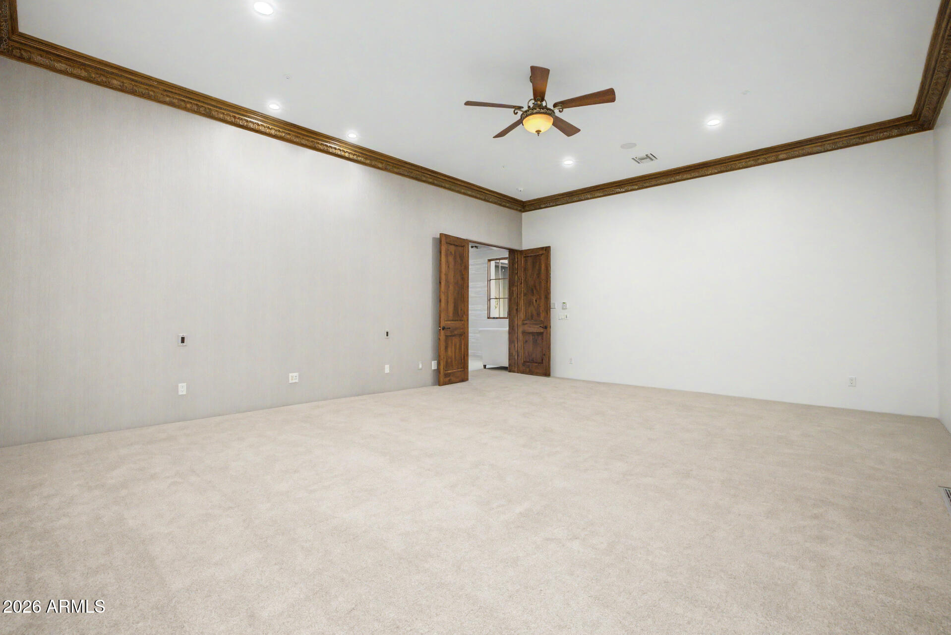 9820 E THOMPSON PEAK Parkway 628