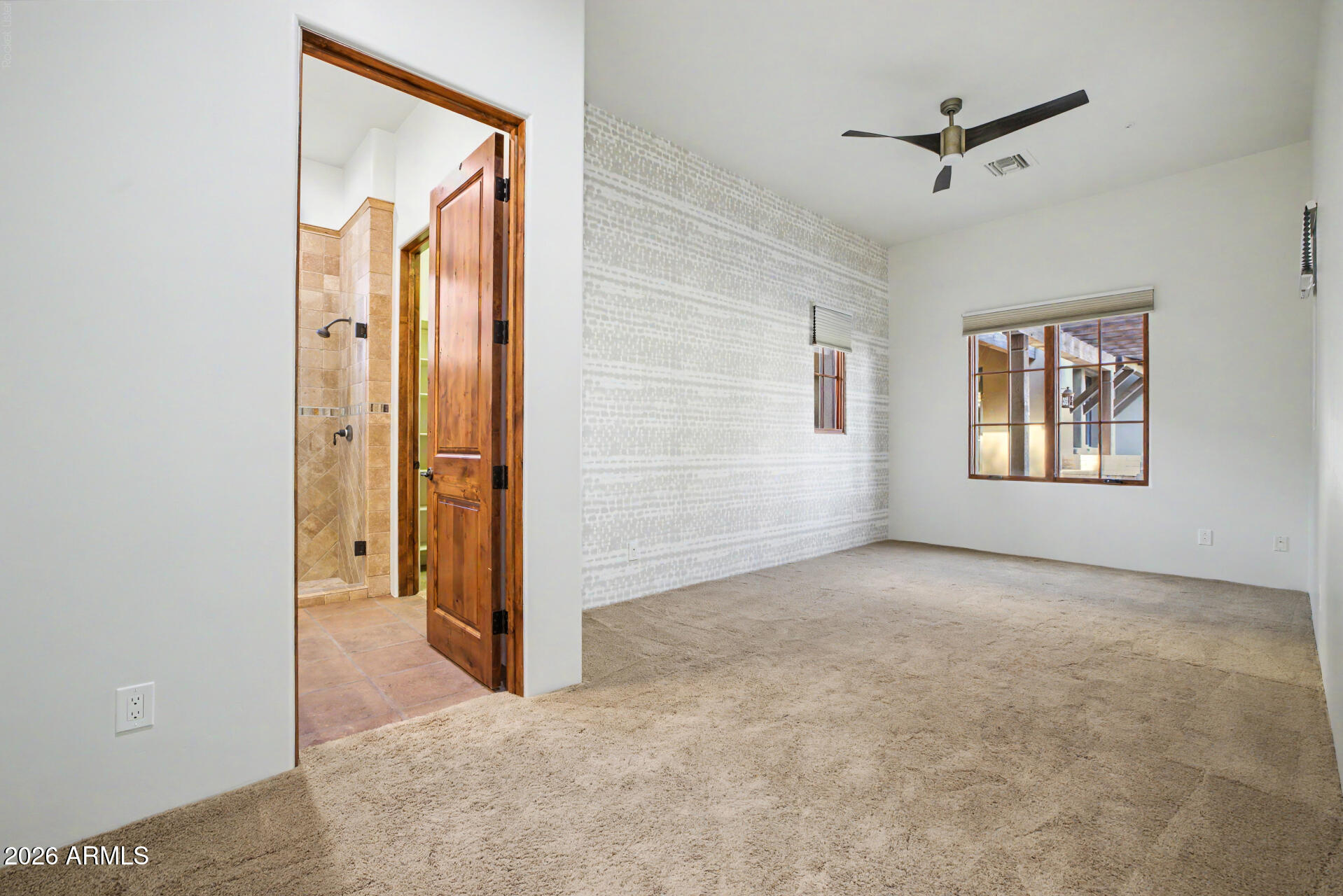 9820 E THOMPSON PEAK Parkway 628