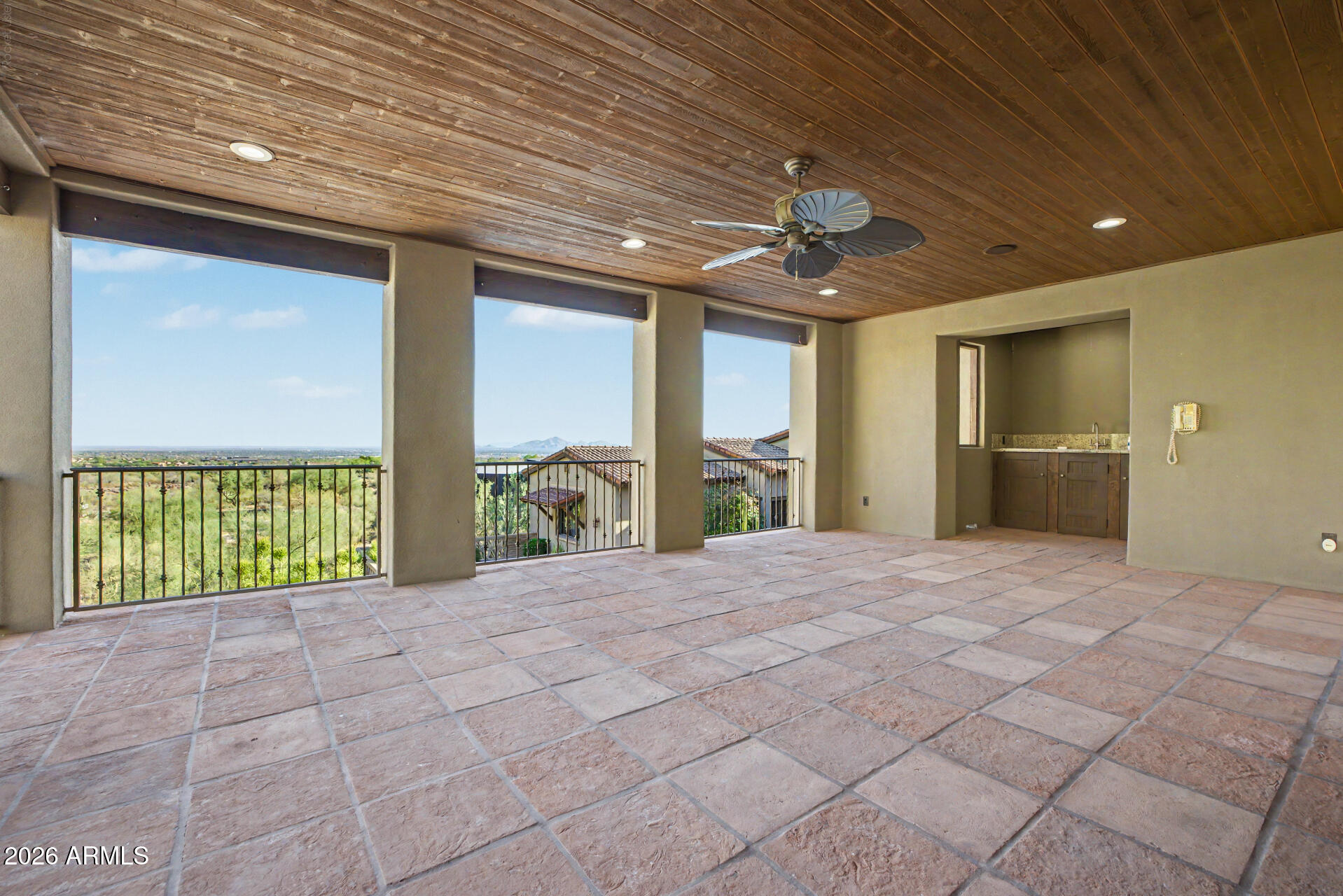 9820 E THOMPSON PEAK Parkway 628