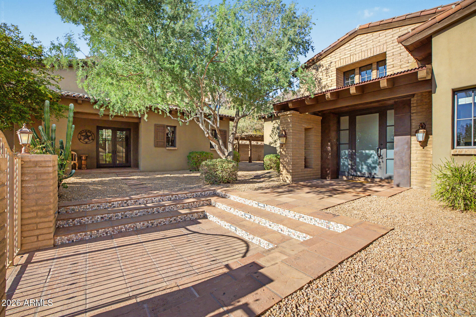 9820 E THOMPSON PEAK Parkway 628