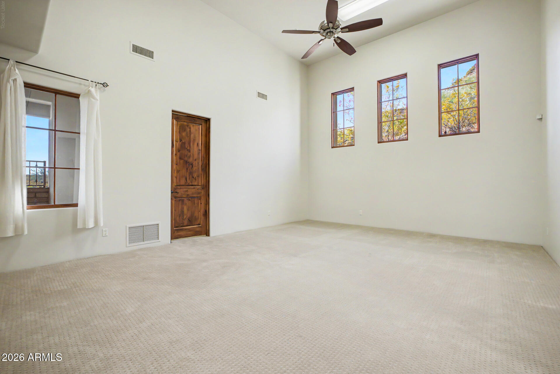 9820 E THOMPSON PEAK Parkway 628