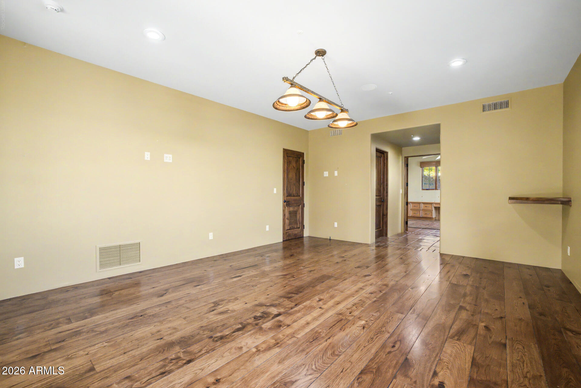 9820 E THOMPSON PEAK Parkway 628