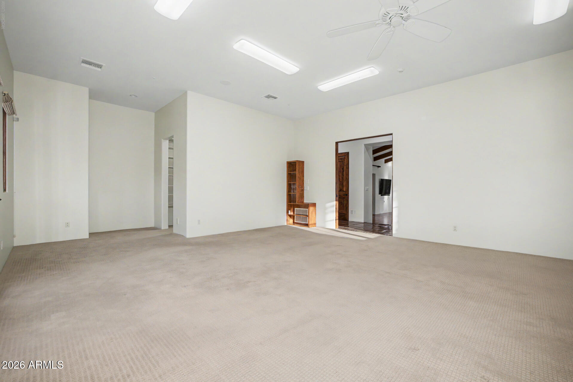 9820 E THOMPSON PEAK Parkway 628