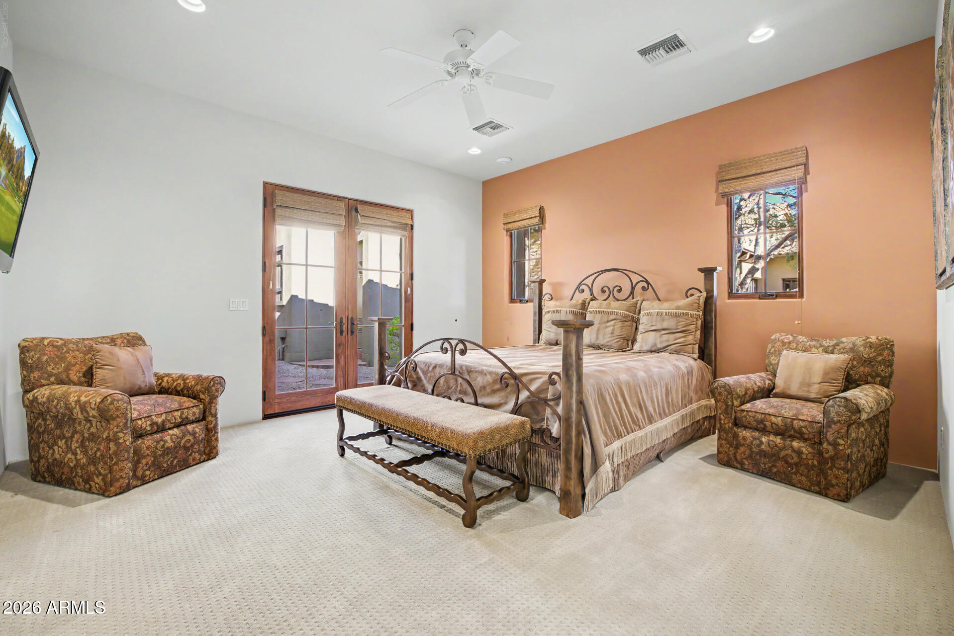 9820 E THOMPSON PEAK Parkway 628