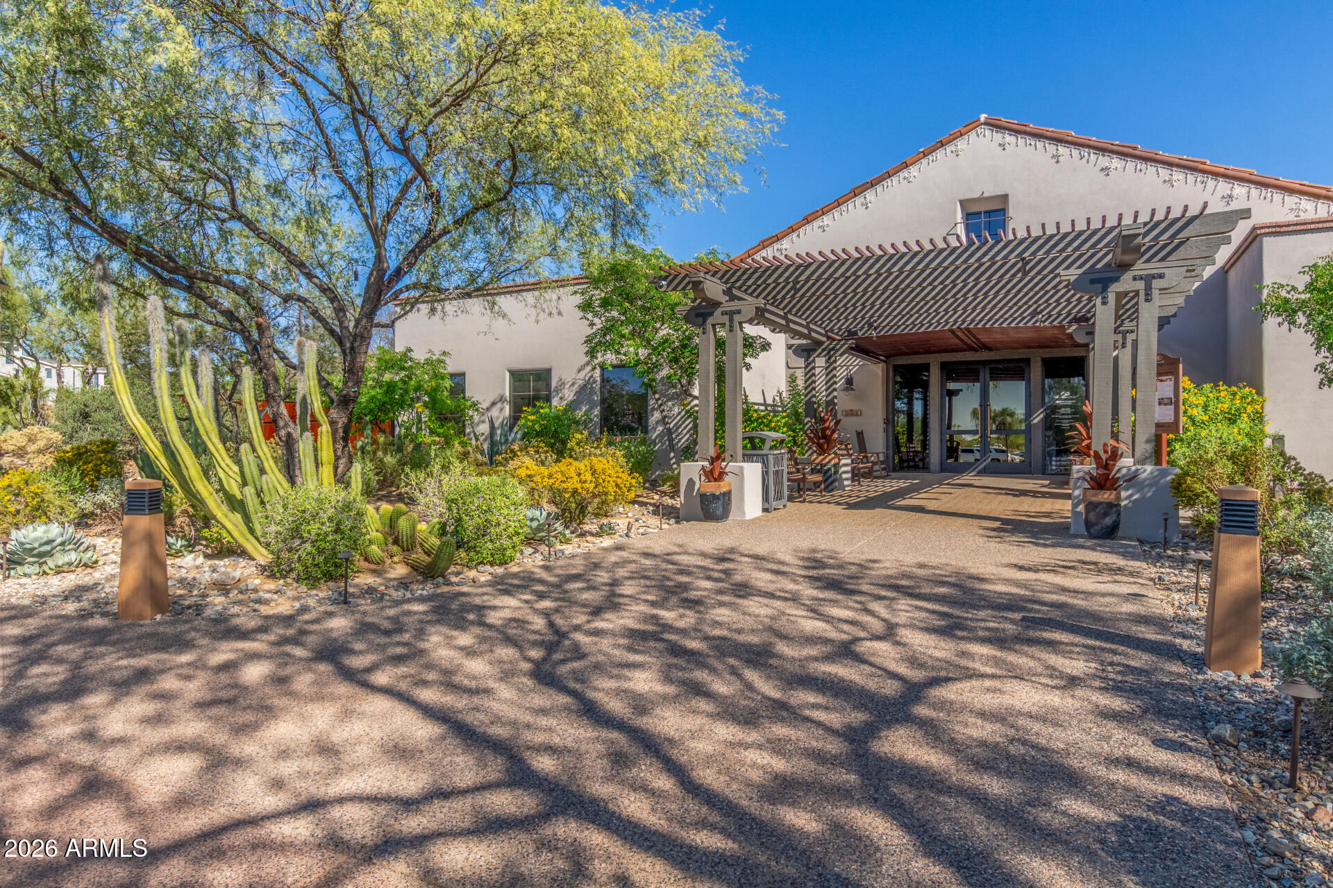 20801 N 90TH Place 233