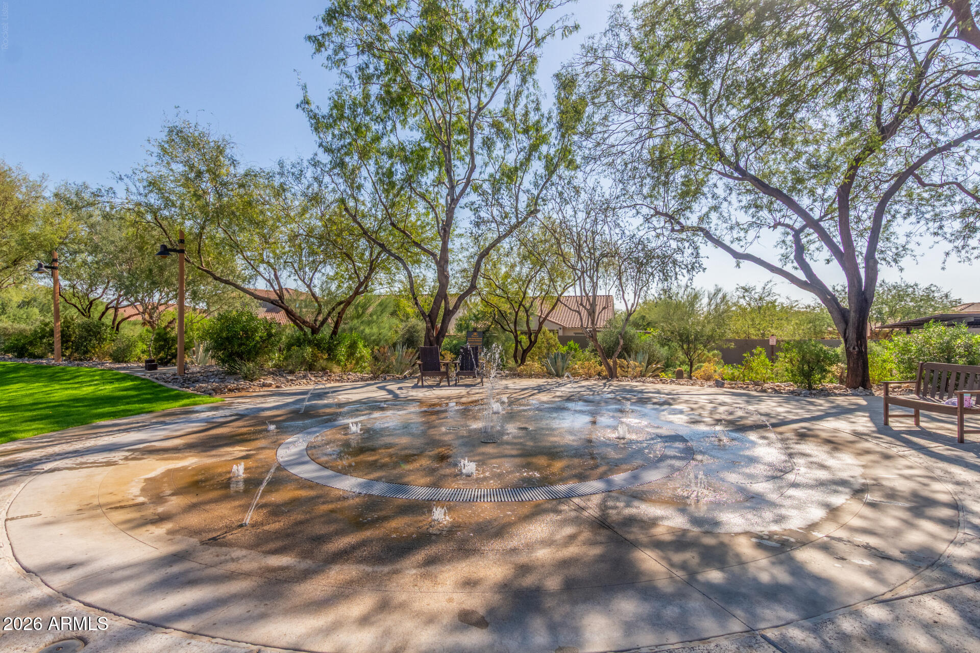 20801 N 90TH Place 233