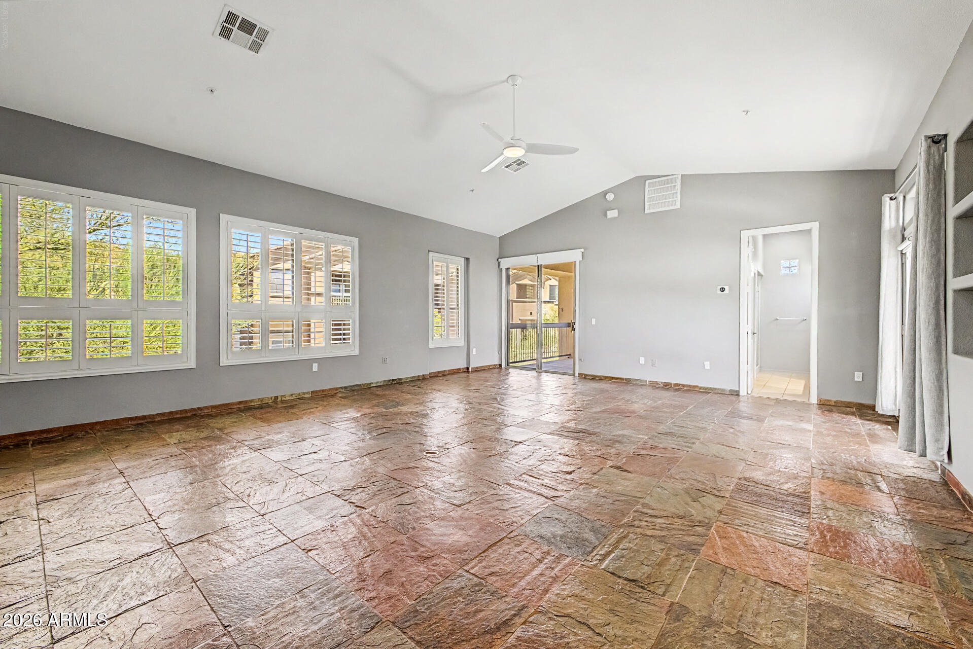 20801 N 90TH Place 233