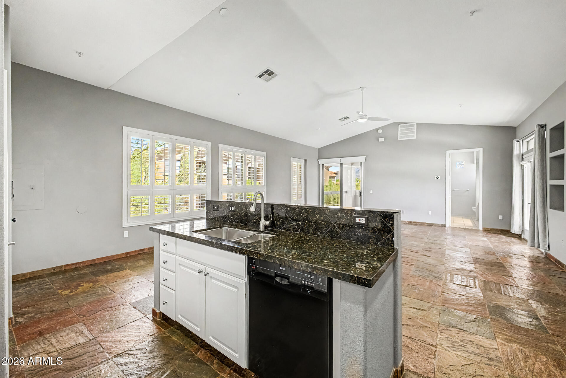 20801 N 90TH Place 233