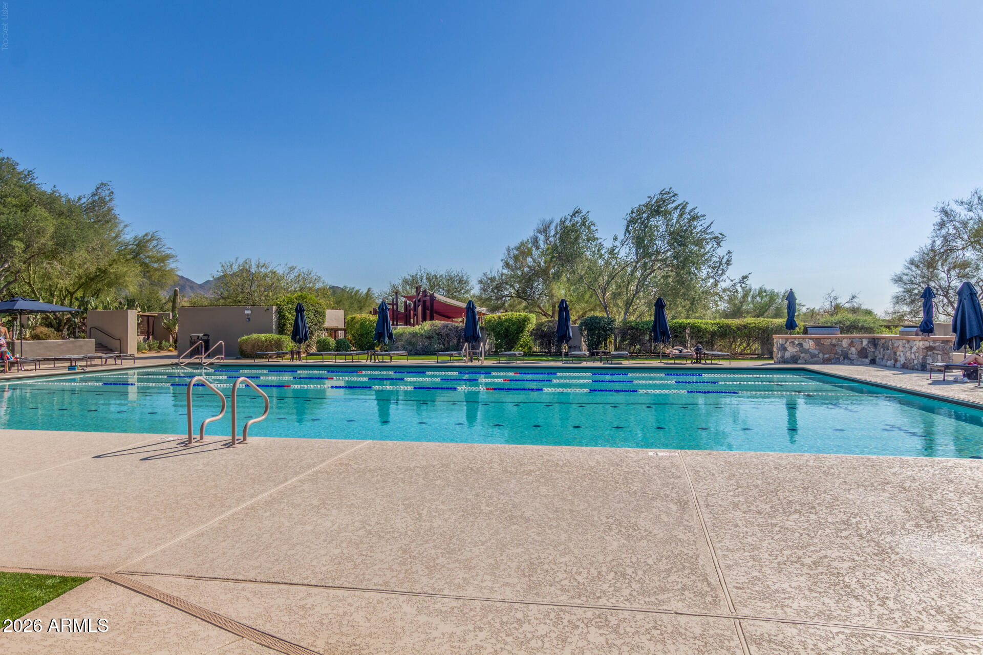 20801 N 90TH Place 233