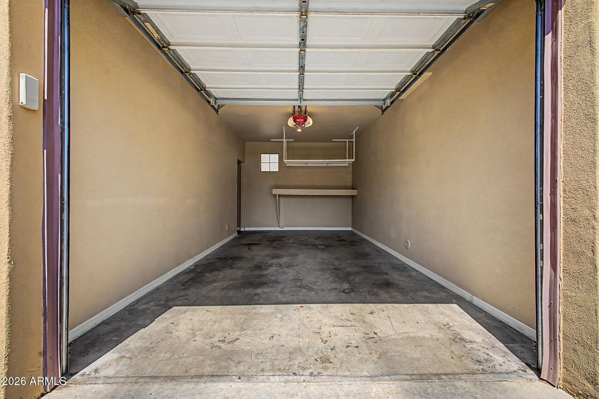 20801 N 90TH Place 233