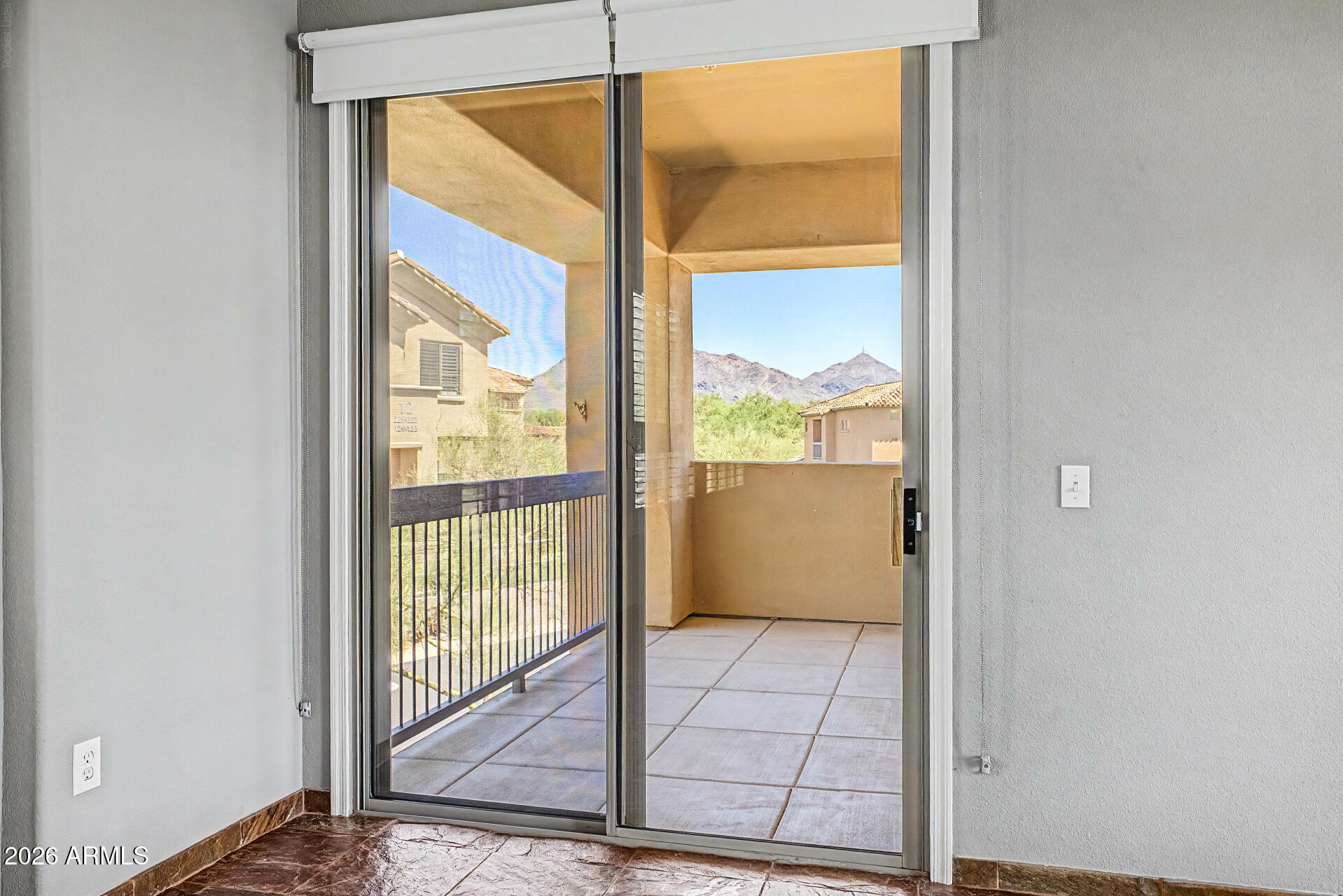 20801 N 90TH Place 233