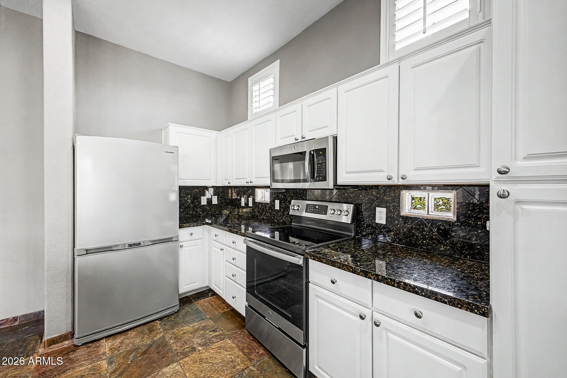 20801 N 90TH Place 233