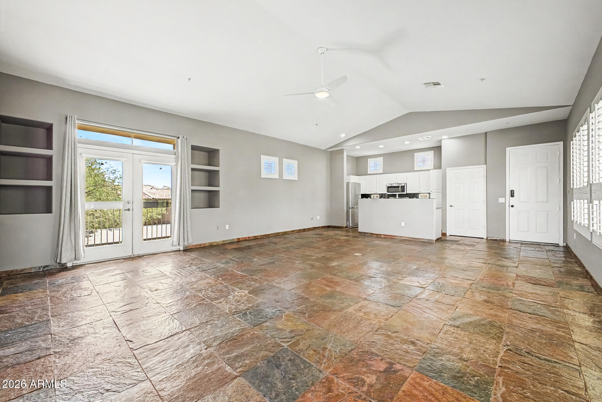 20801 N 90TH Place 233
