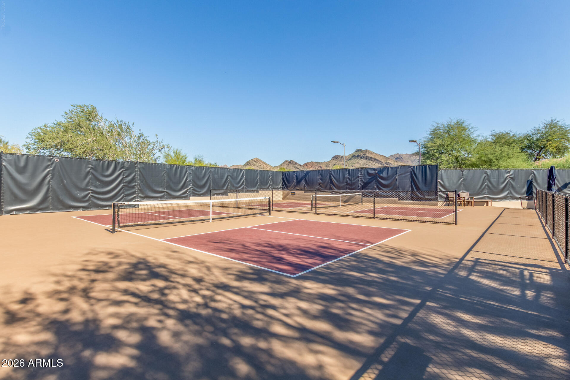 20801 N 90TH Place 233