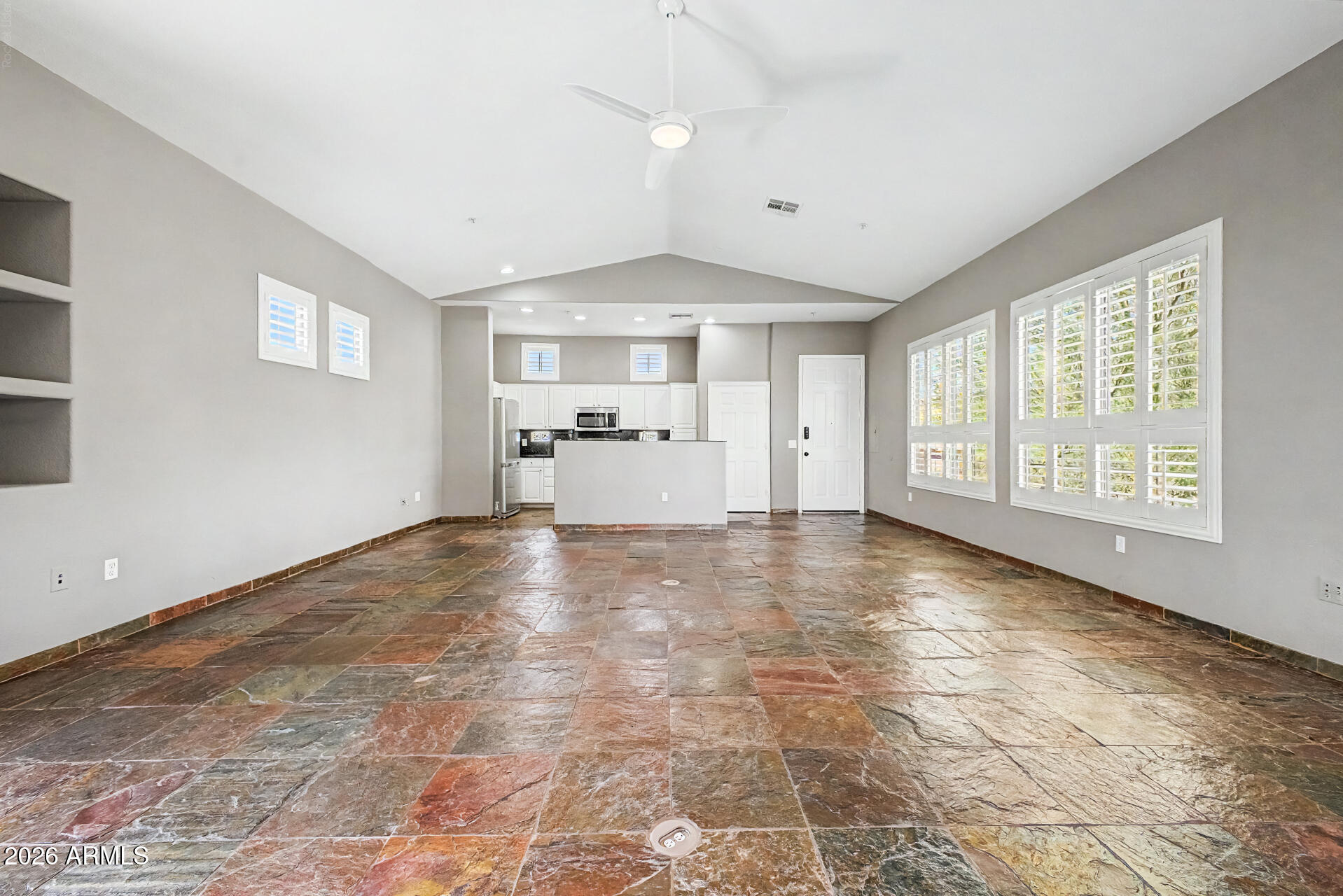 20801 N 90TH Place 233