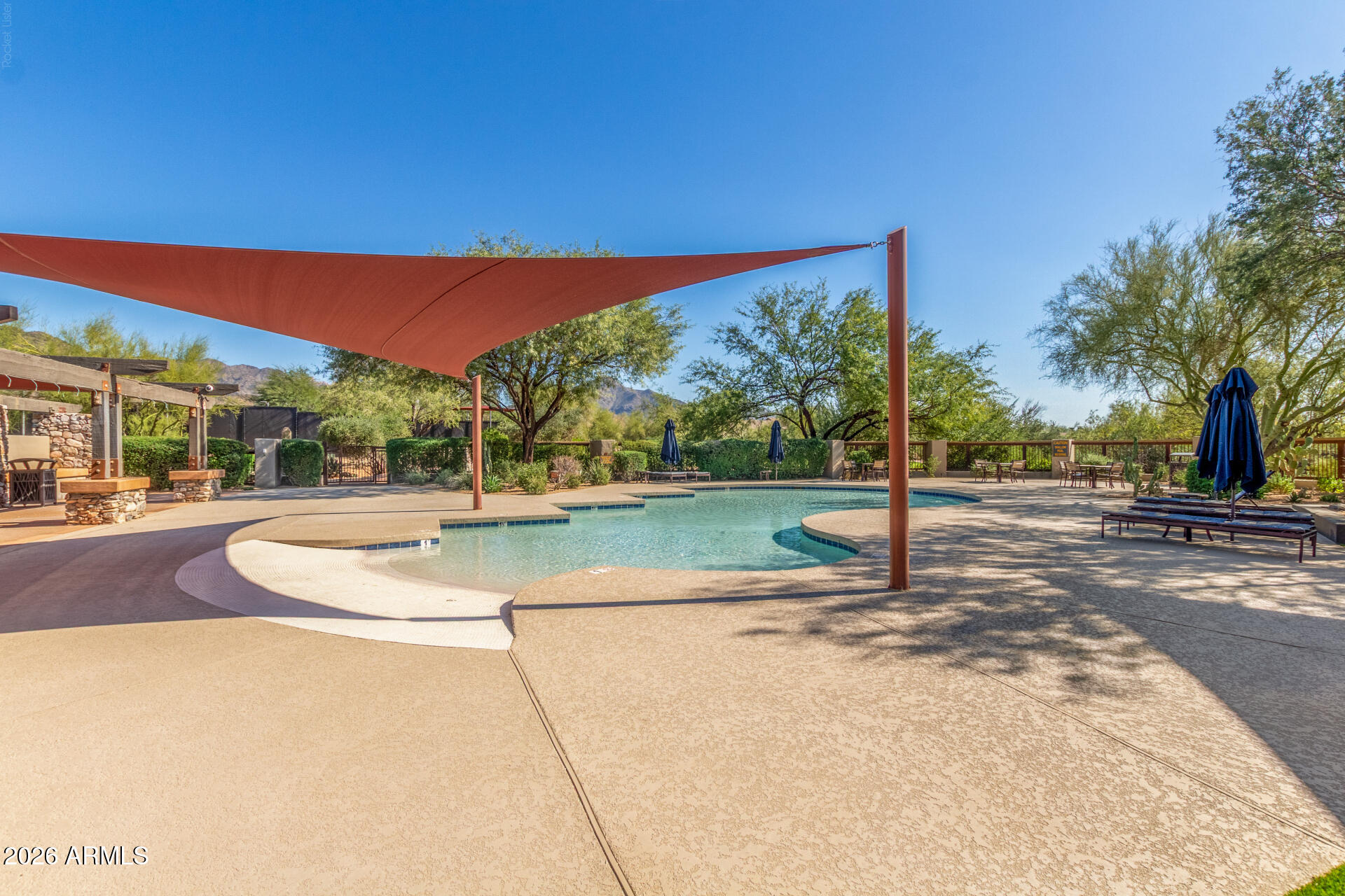 20801 N 90TH Place 233