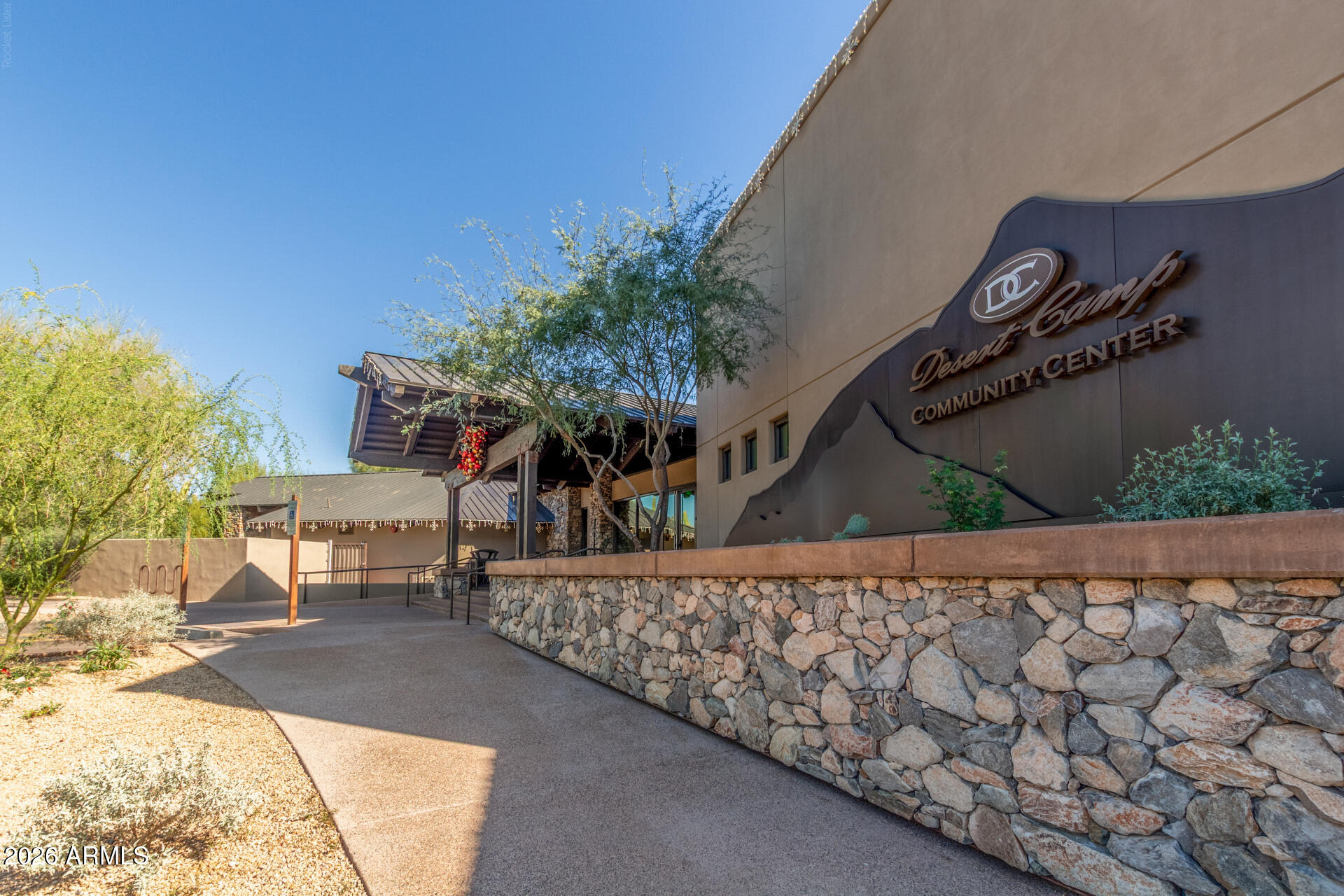 20801 N 90TH Place 233