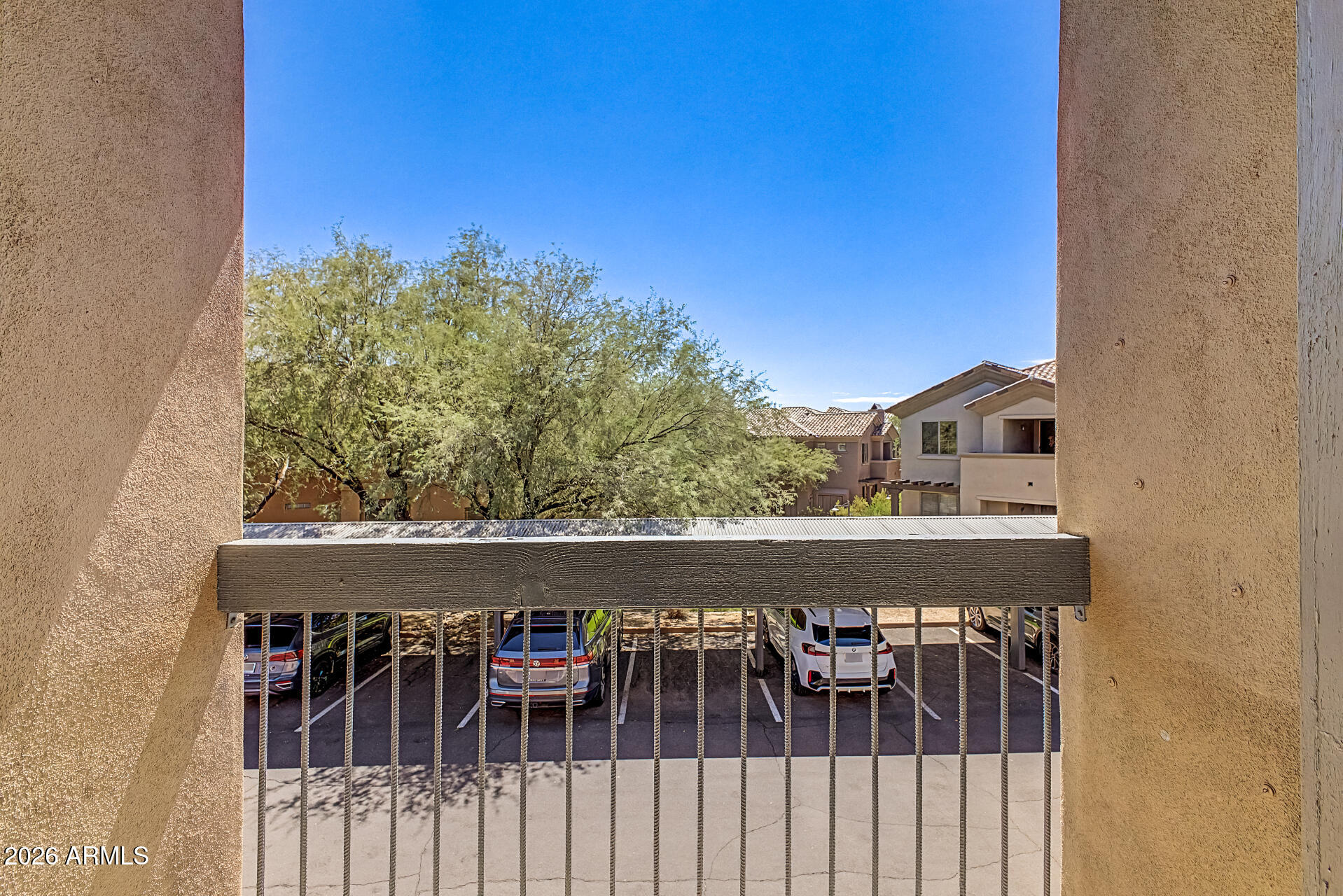 20801 N 90TH Place 233