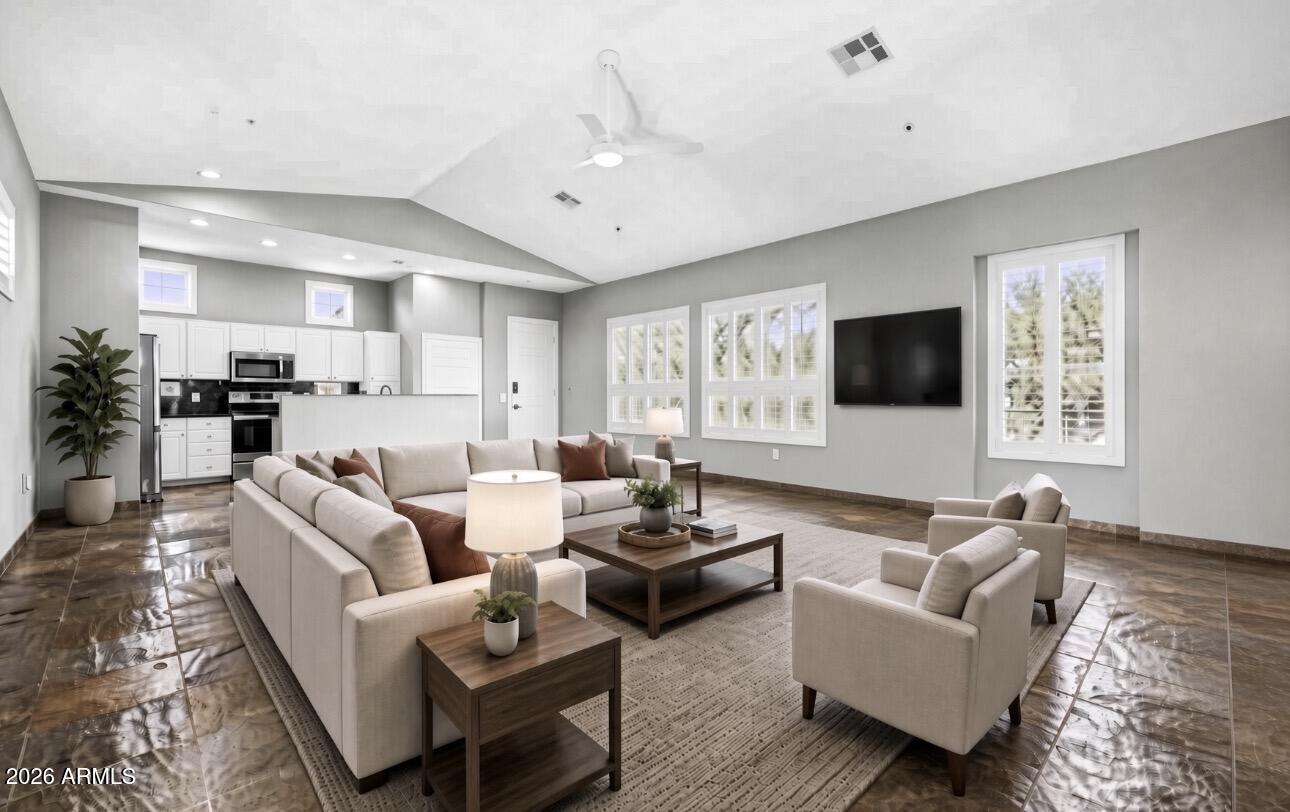 20801 N 90TH Place 233