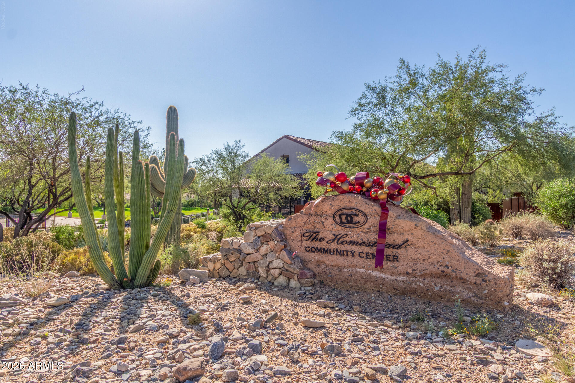 20801 N 90TH Place 233