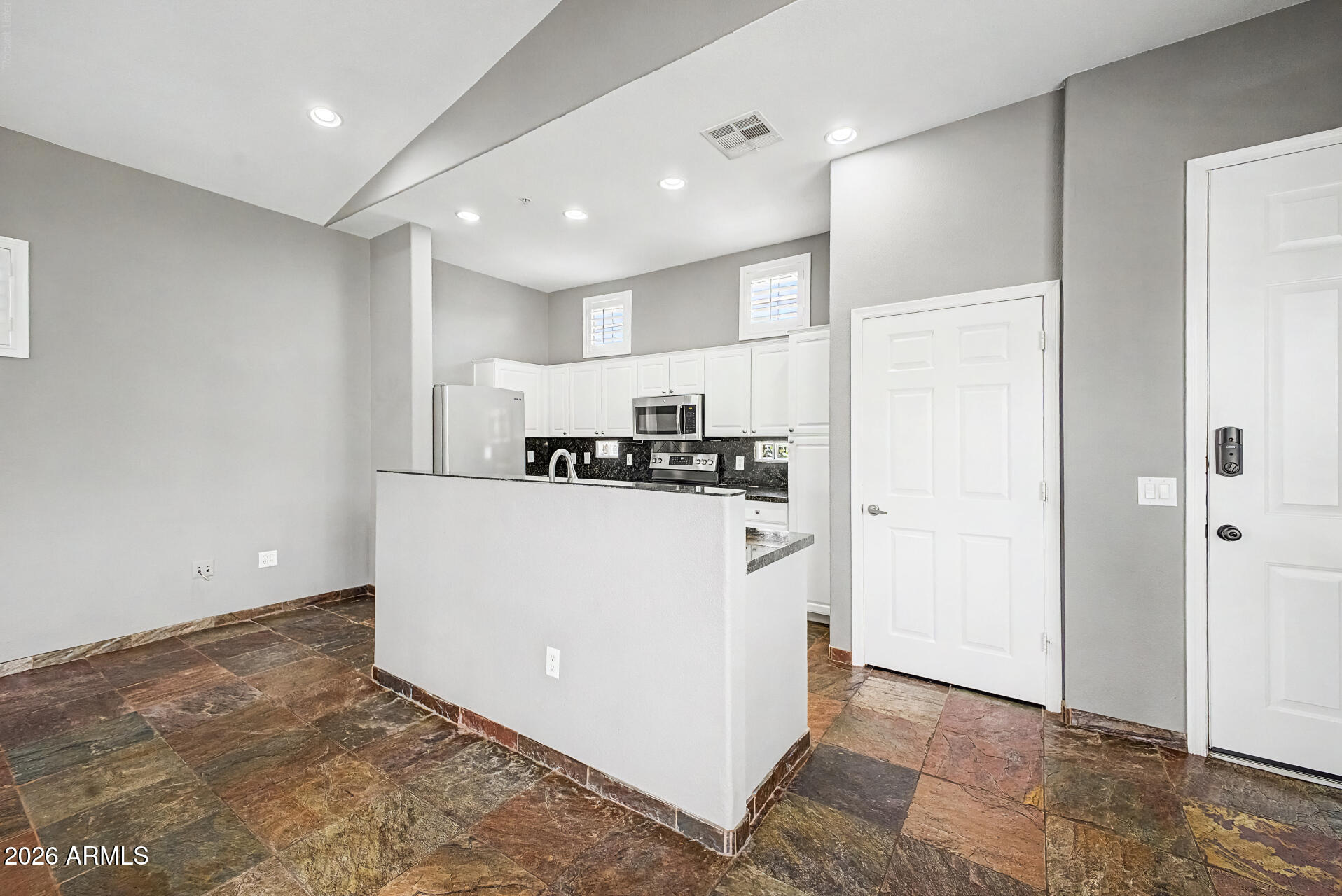 20801 N 90TH Place 233