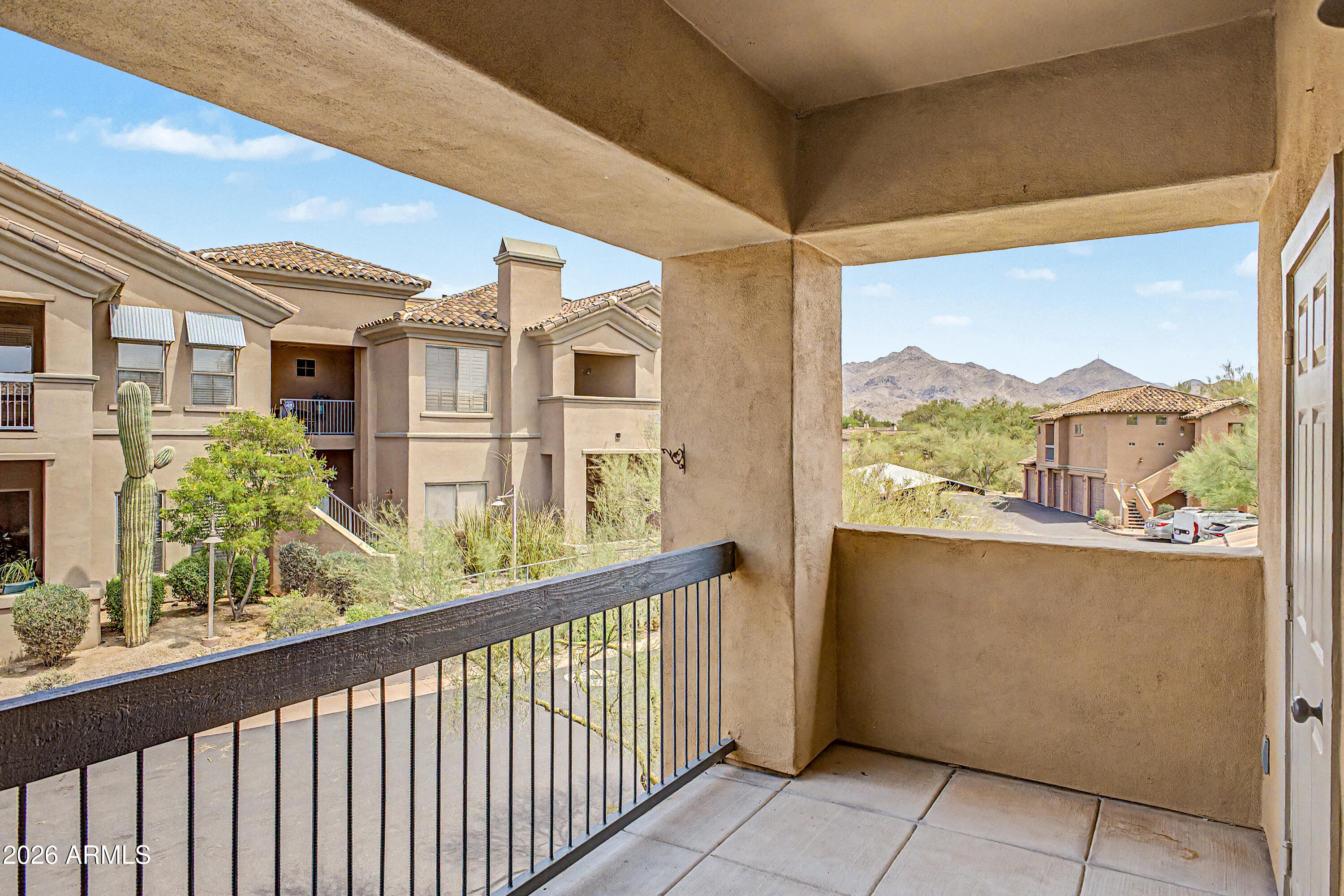 20801 N 90TH Place 233
